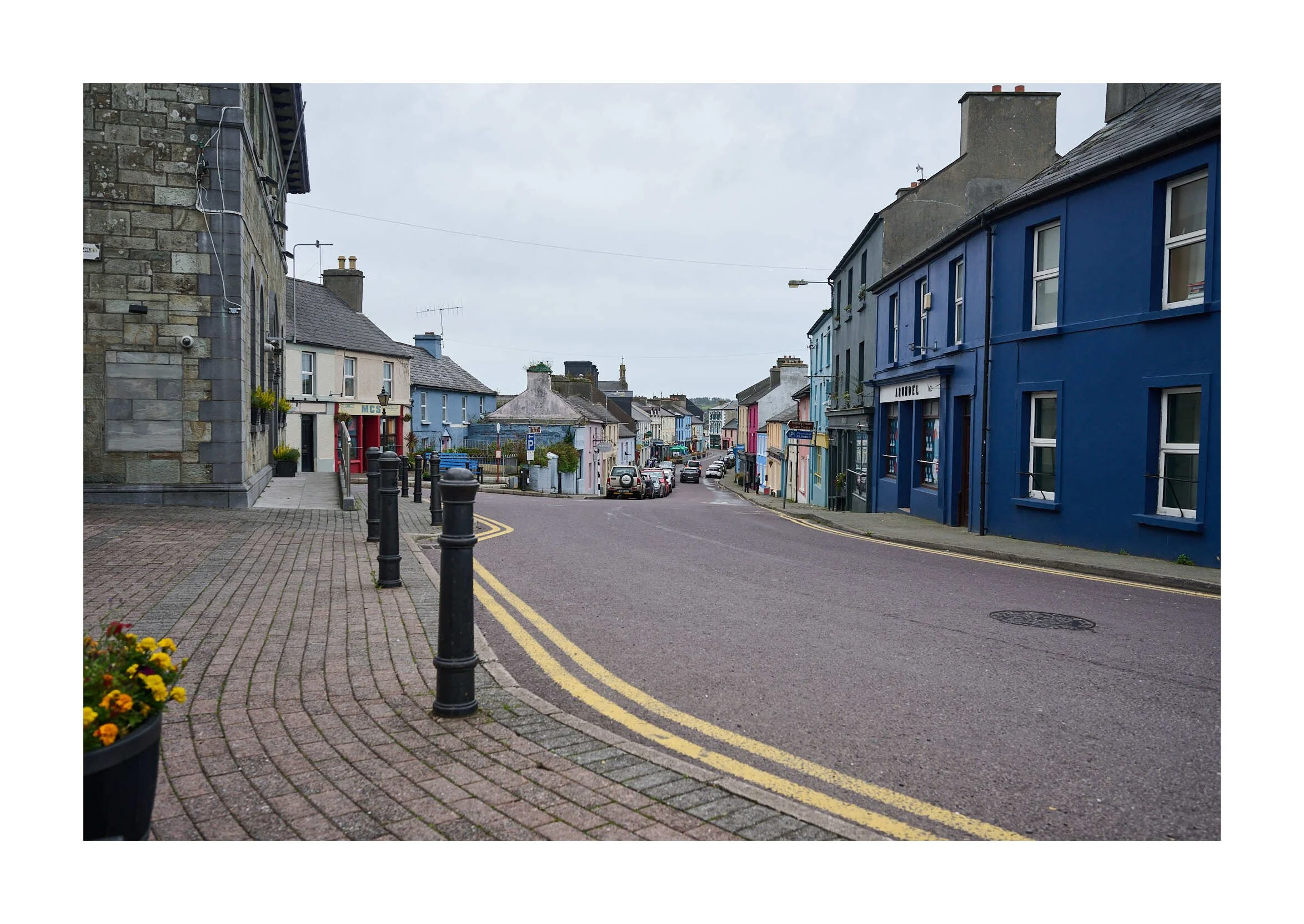 23-10-02 - Wicklow 34.jpg