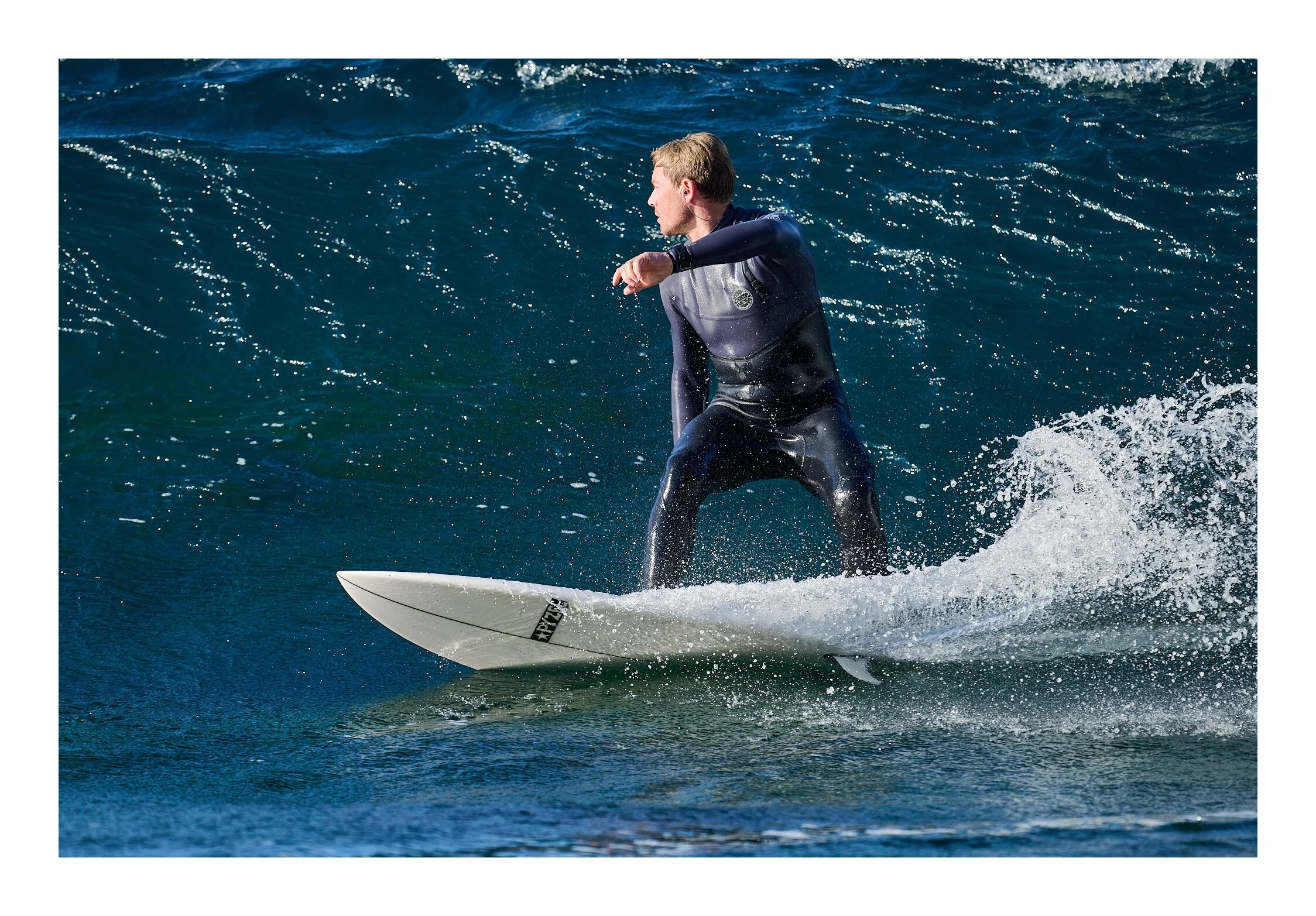 MacMasters Beach July 2023 - 059.jpg