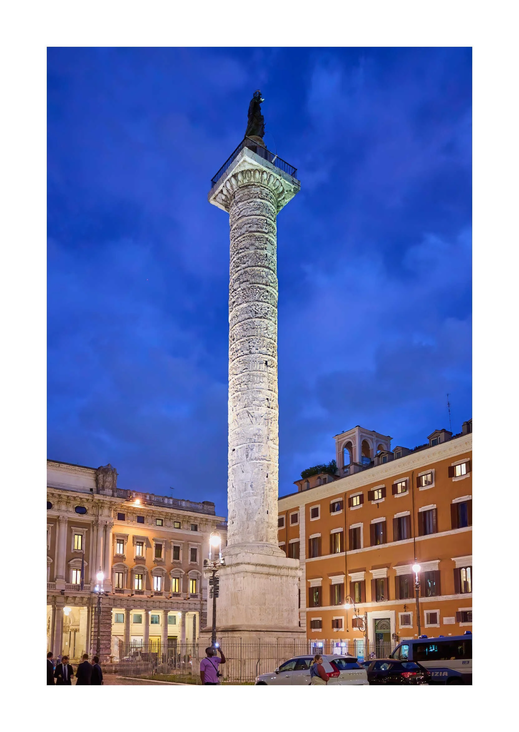 23-11-20 - Marcus Aurelius Column 2.jpg