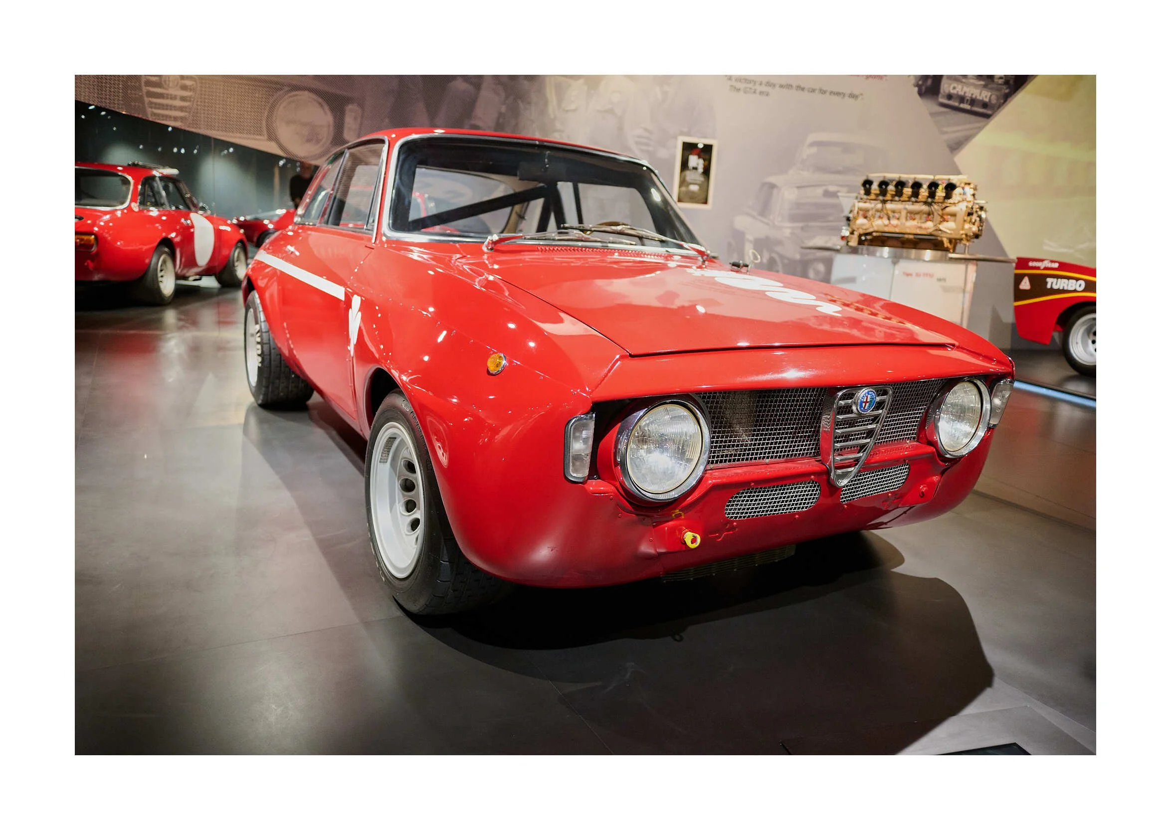23-10-19 - AlfaMuseum 118.jpg