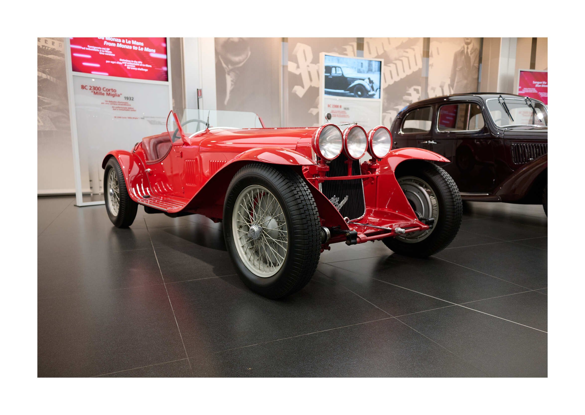 23-10-19 - AlfaMuseum 22.jpg