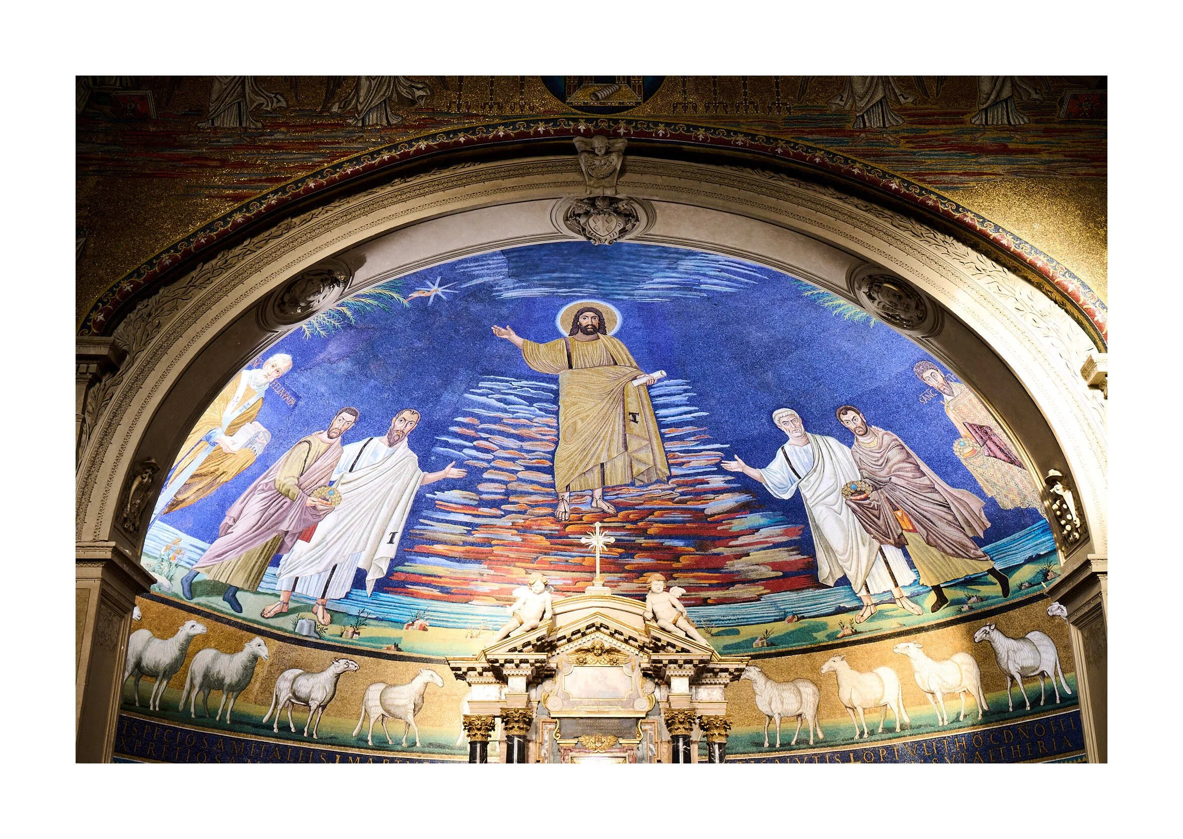 23-11-26 - Rome Damian and Cosmas 10.jpg