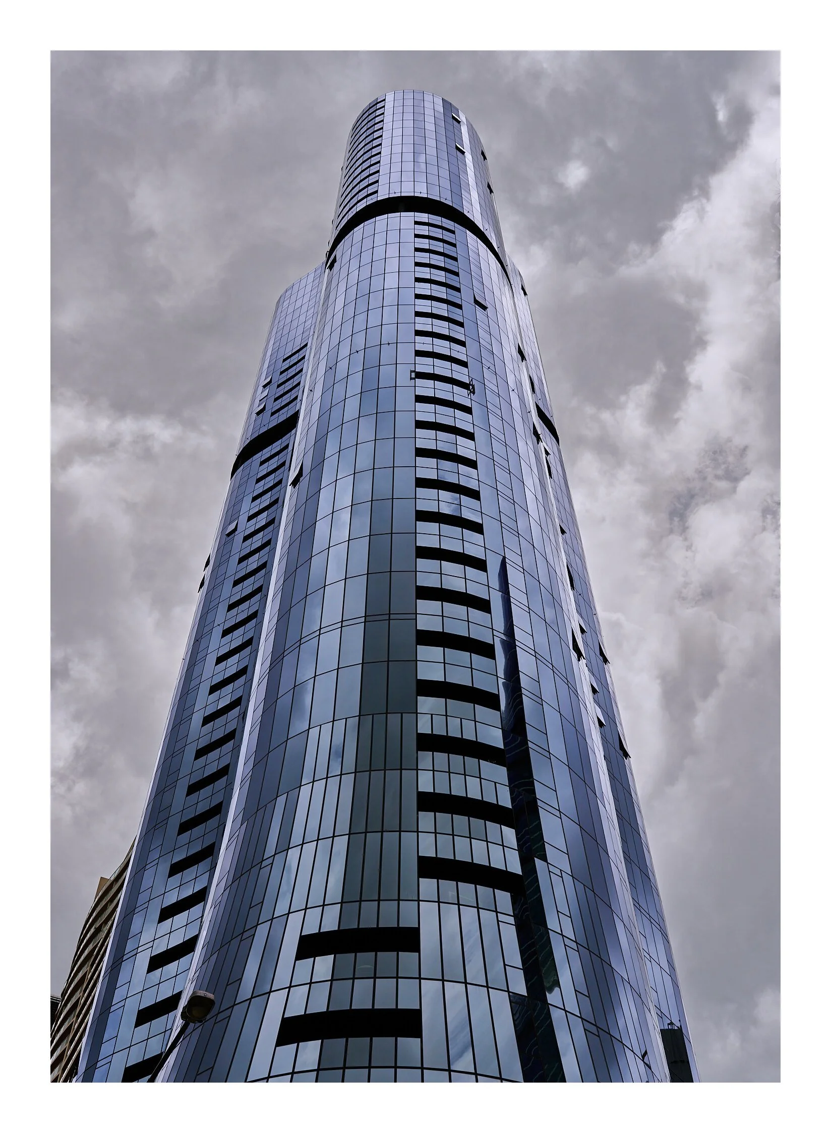 The Tower Alice Street Brisbance City QLD.jpg