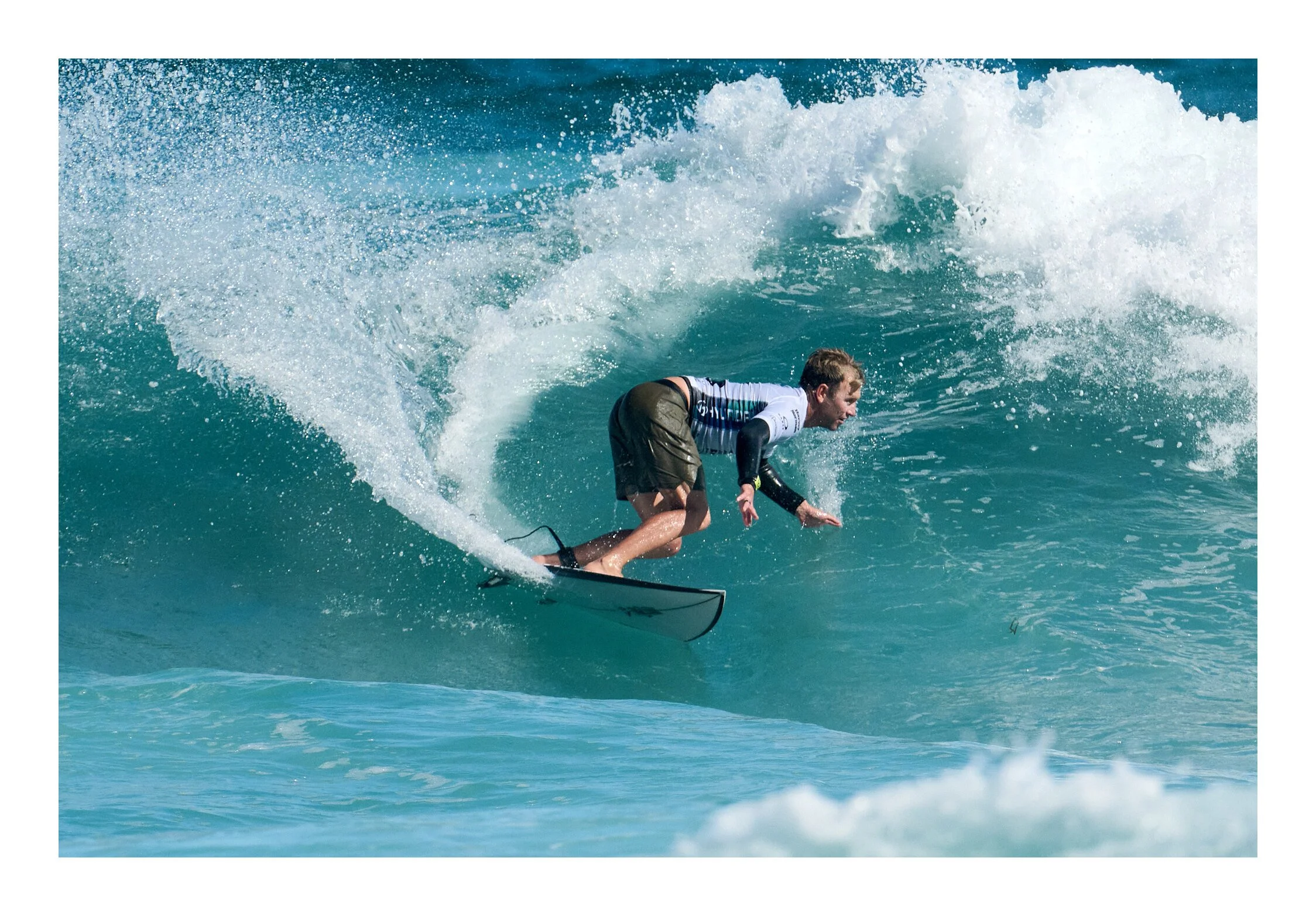 Newcastle  - Feb 06 2023 - 367.jpg