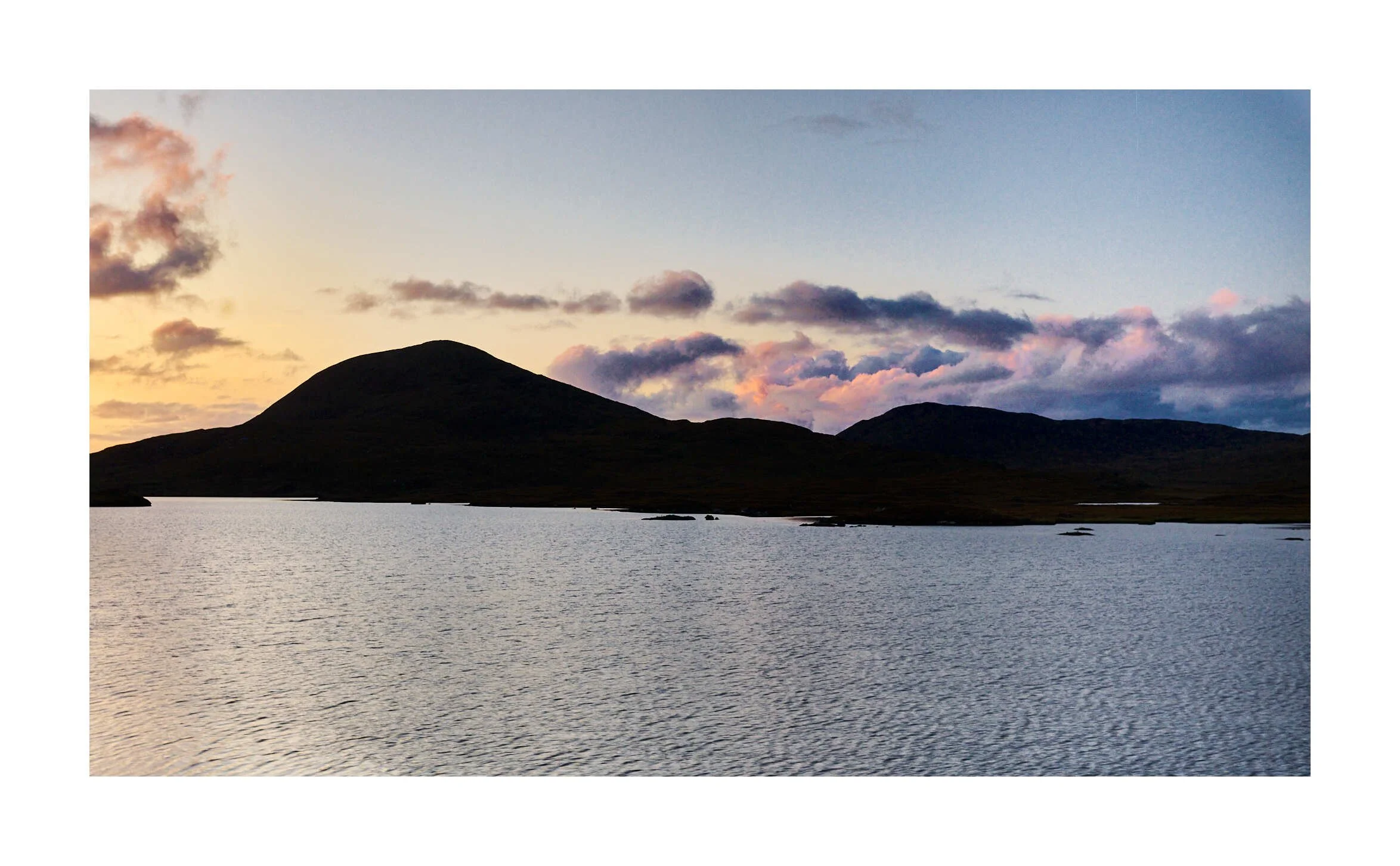 23-09-12 - Leverburgh 4.jpg