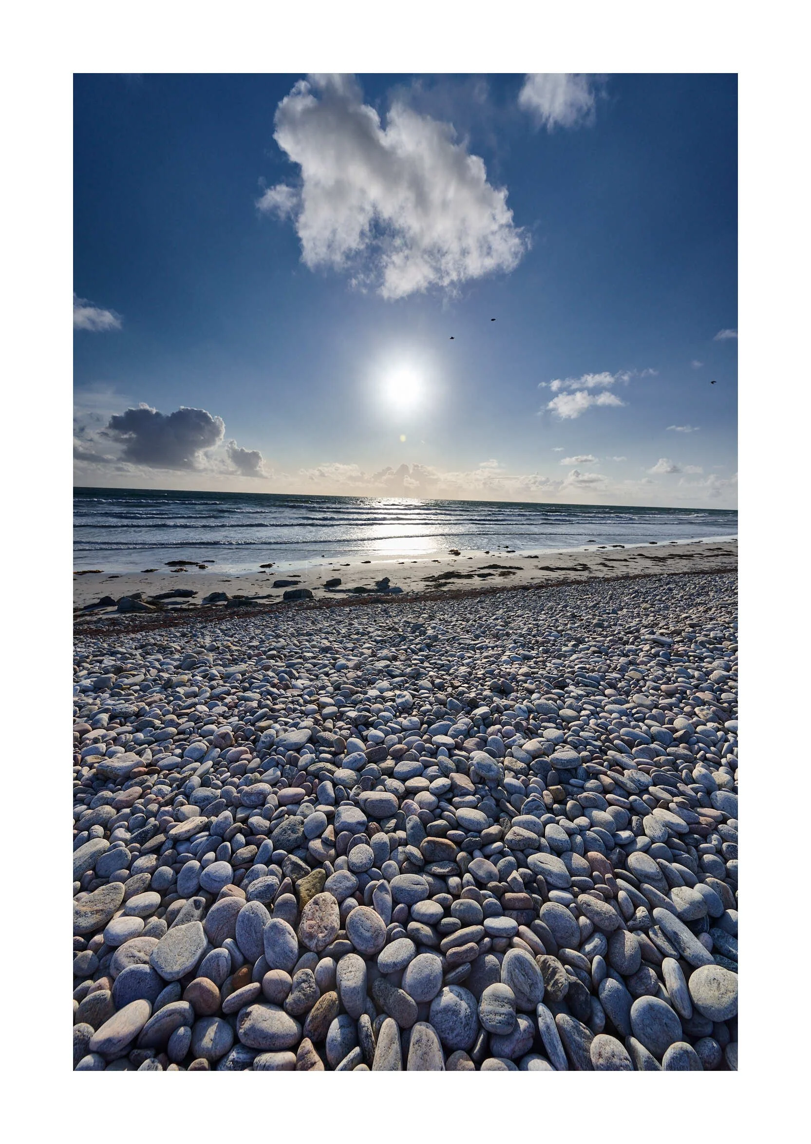 23-09-14 - North Uist Baleshare Beach 24 2.jpg