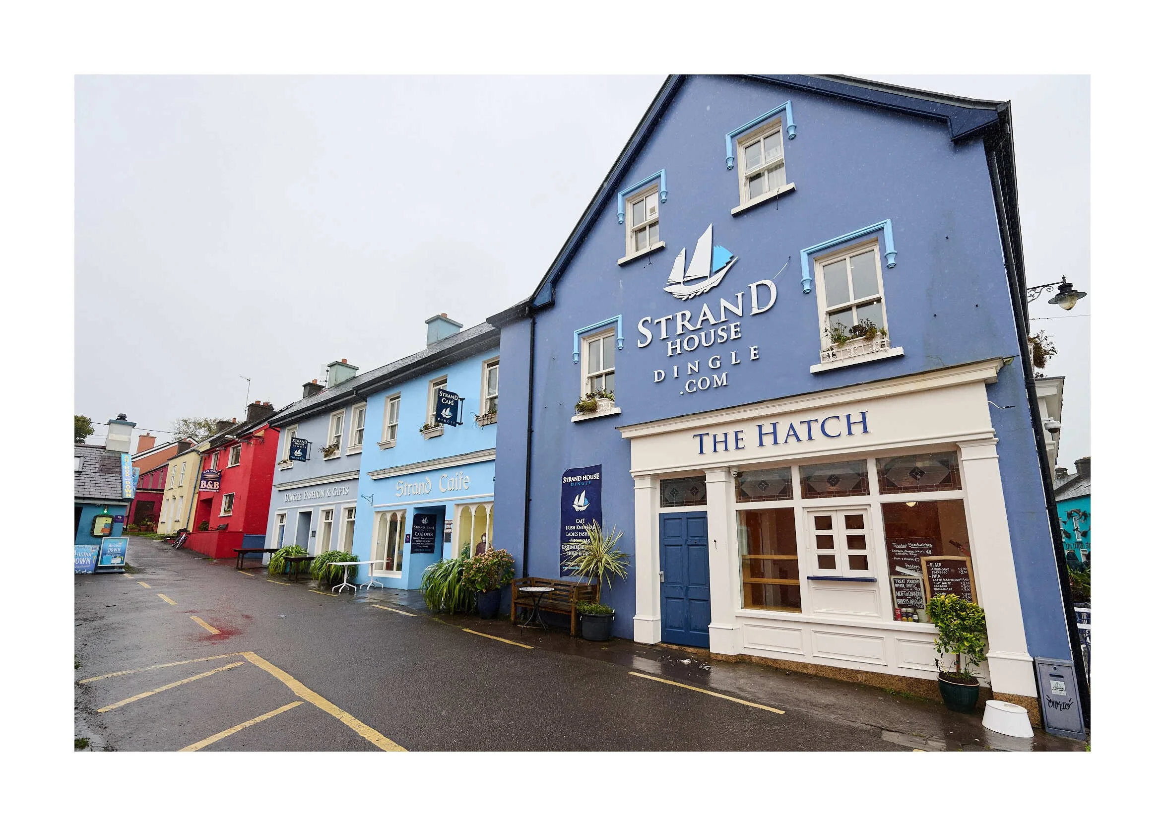 23-09-28 - Dingle 1.jpg
