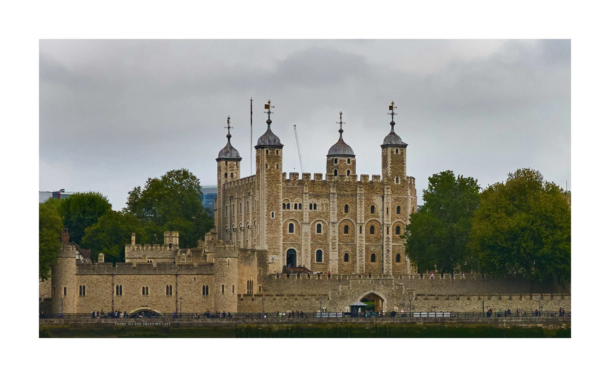 23-09-01 - London 131.jpg