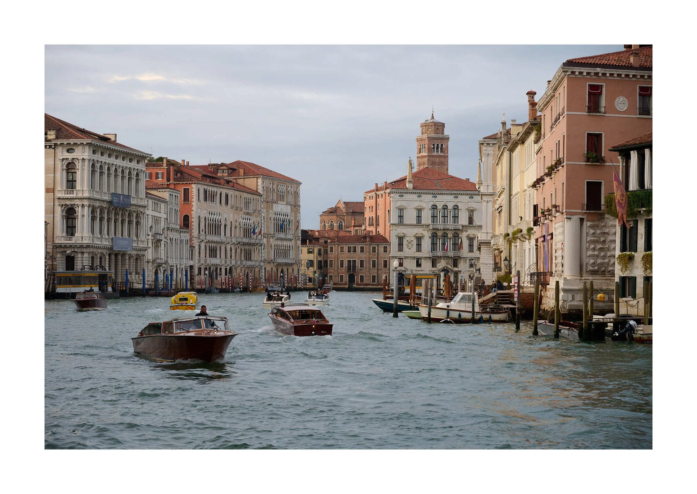 23-10-29 - Venice The Grand Canal 105.jpg