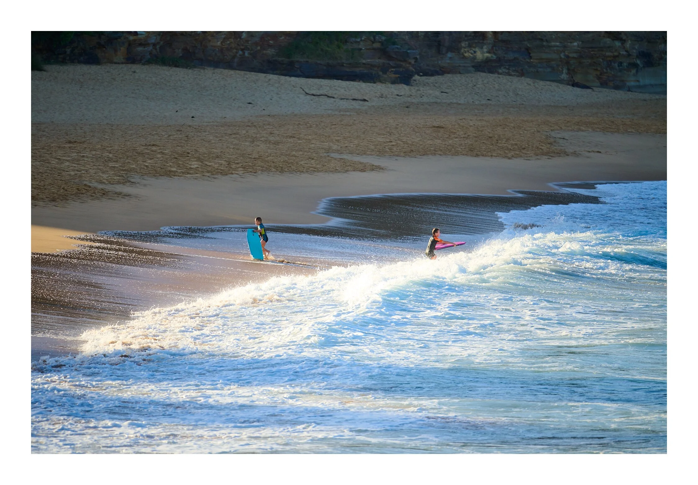 MacMasters Beach July 2023 - 112.jpg