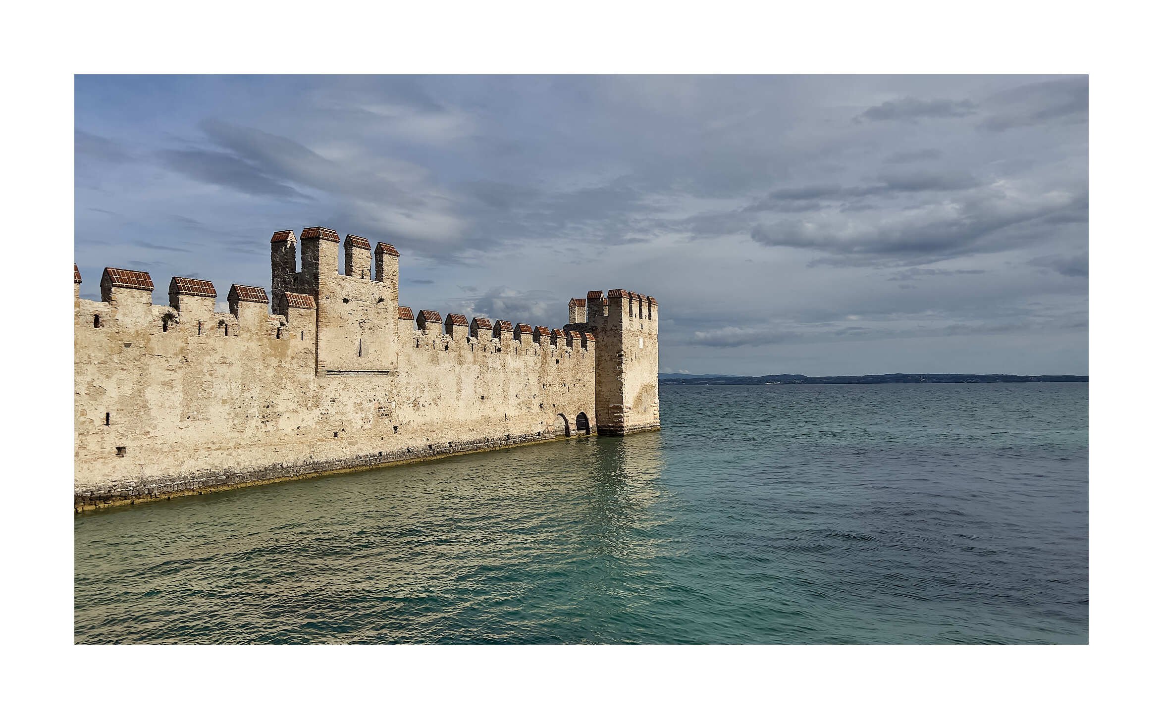 23-10-21 - Garda & Sirmione 20.jpg