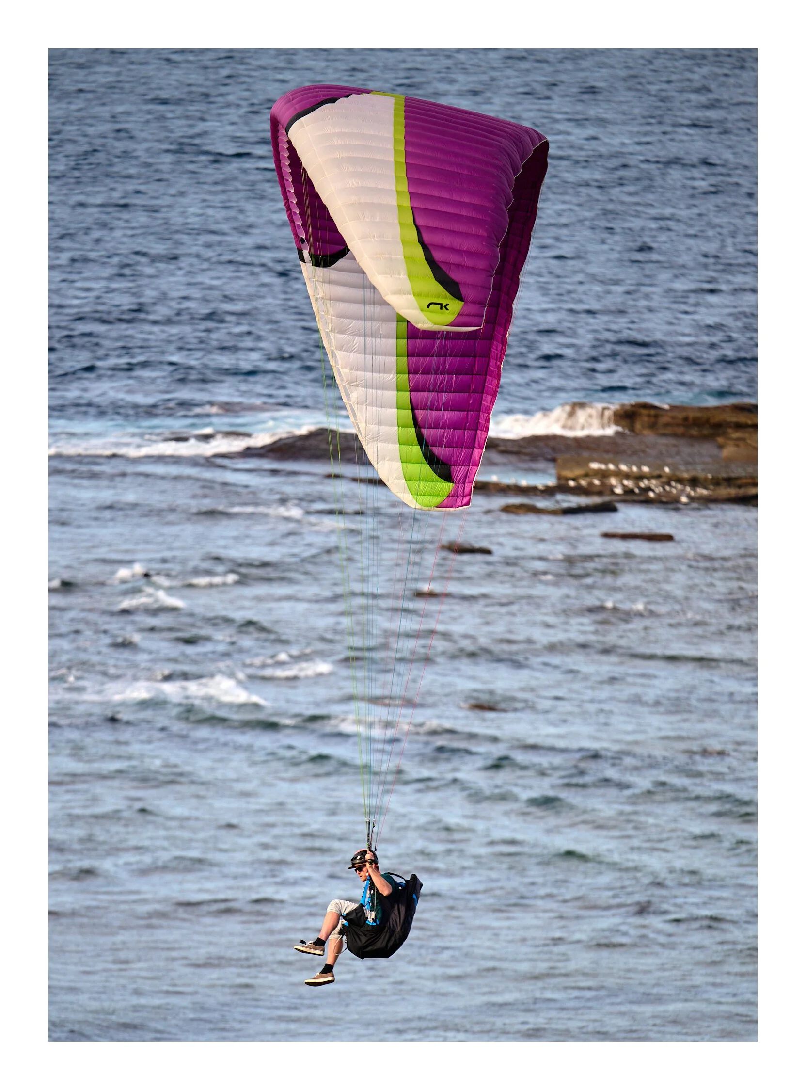 Long Reef Point June 13 2023 - 038.jpg