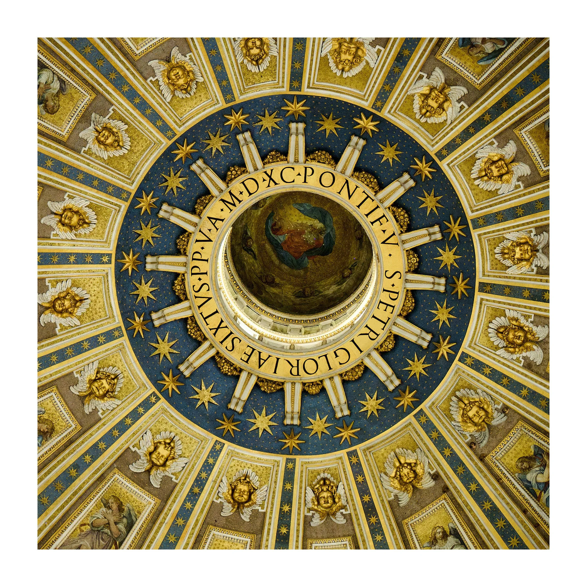 23-11-24 - Rome St. Peter's Basilica 1.jpg