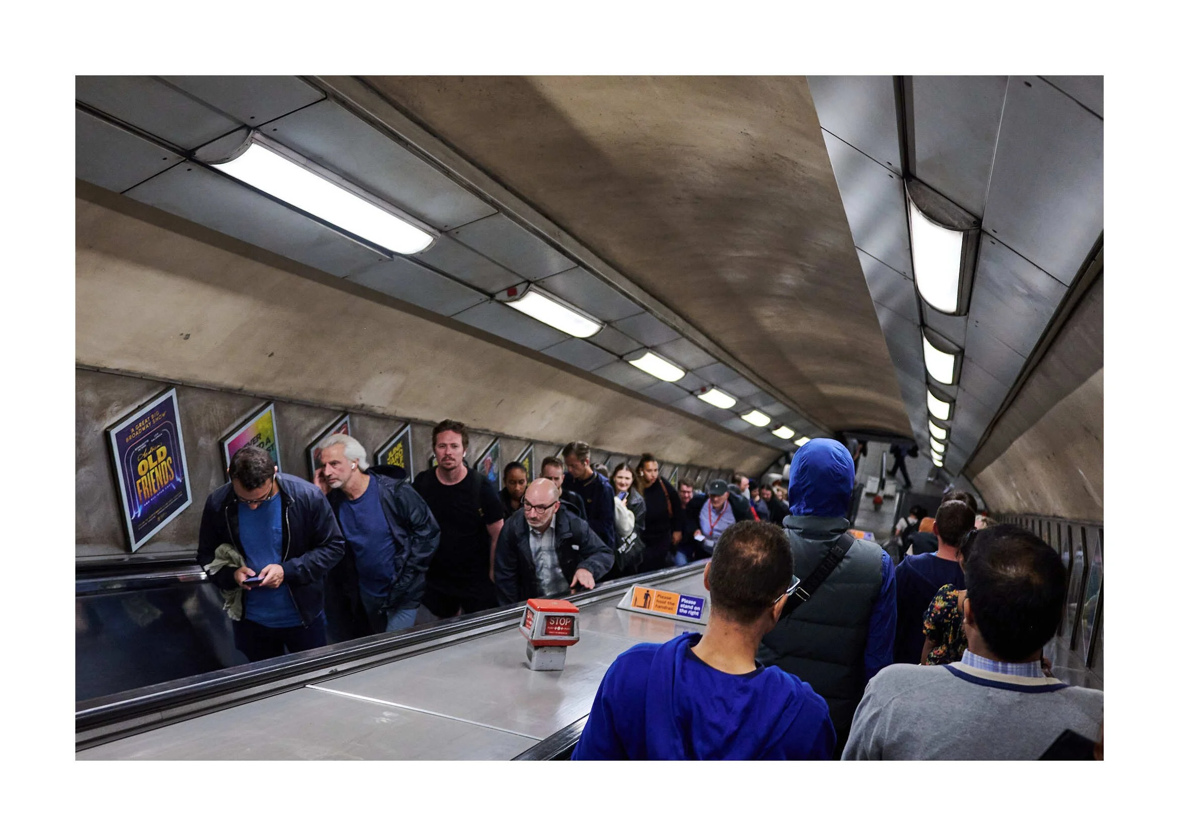 23-08-31 - London 74.jpg