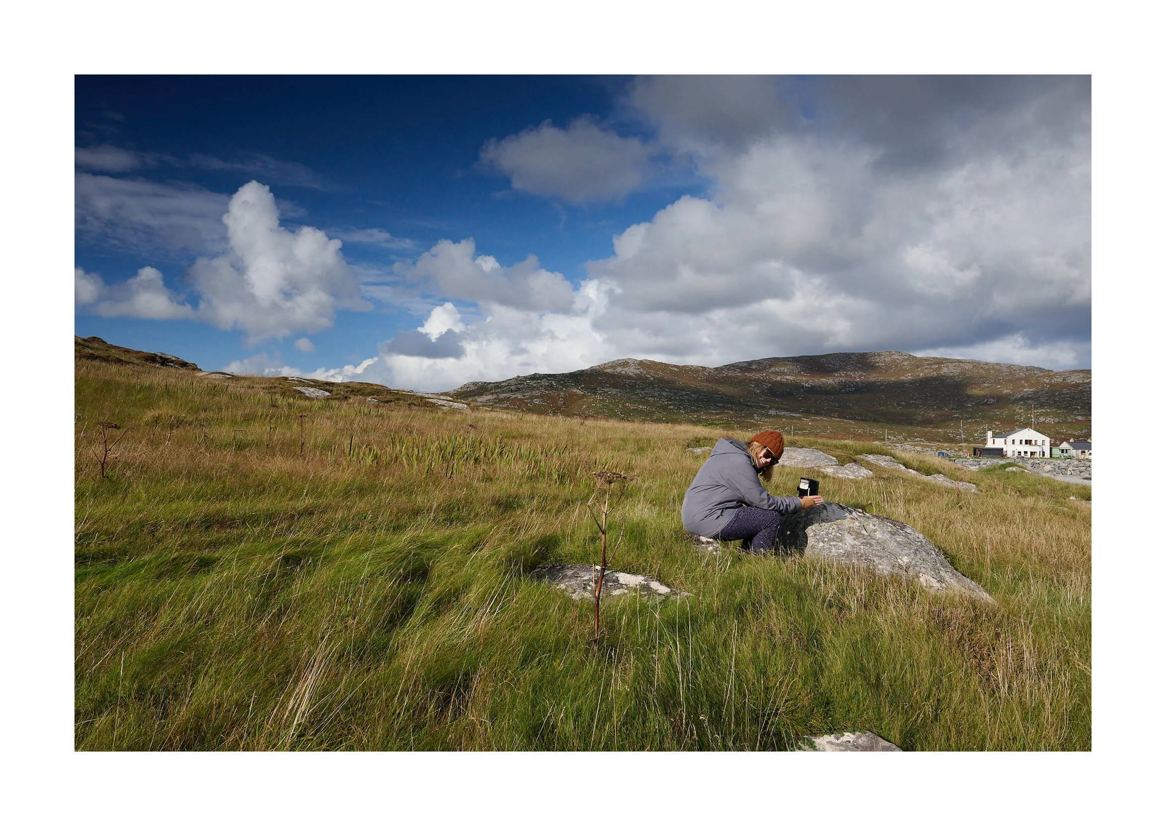 23-09-15 - South Uist Kilbride Campsite  17.jpg