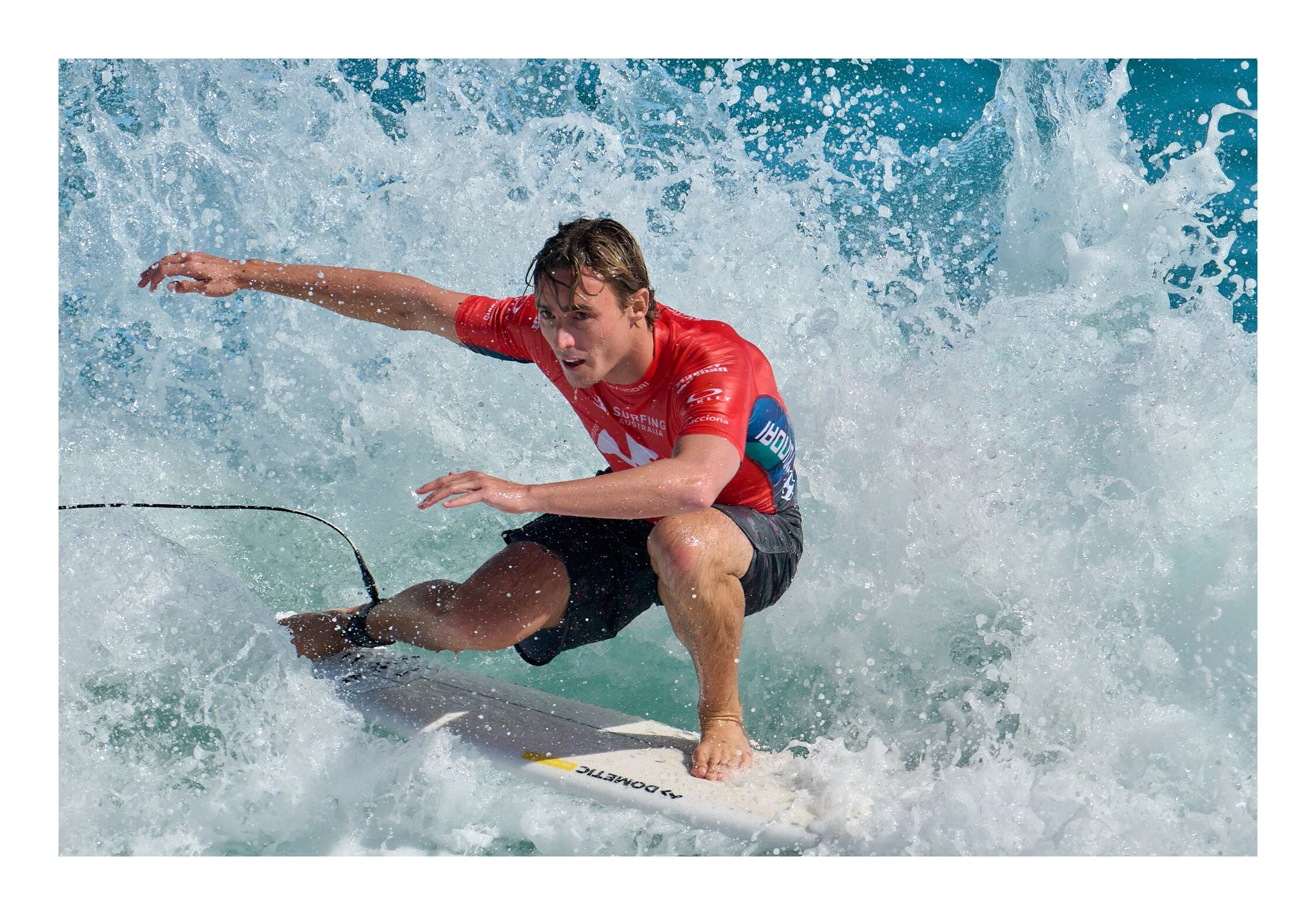 Newcastle  - Feb 06 2023 - 273.jpg