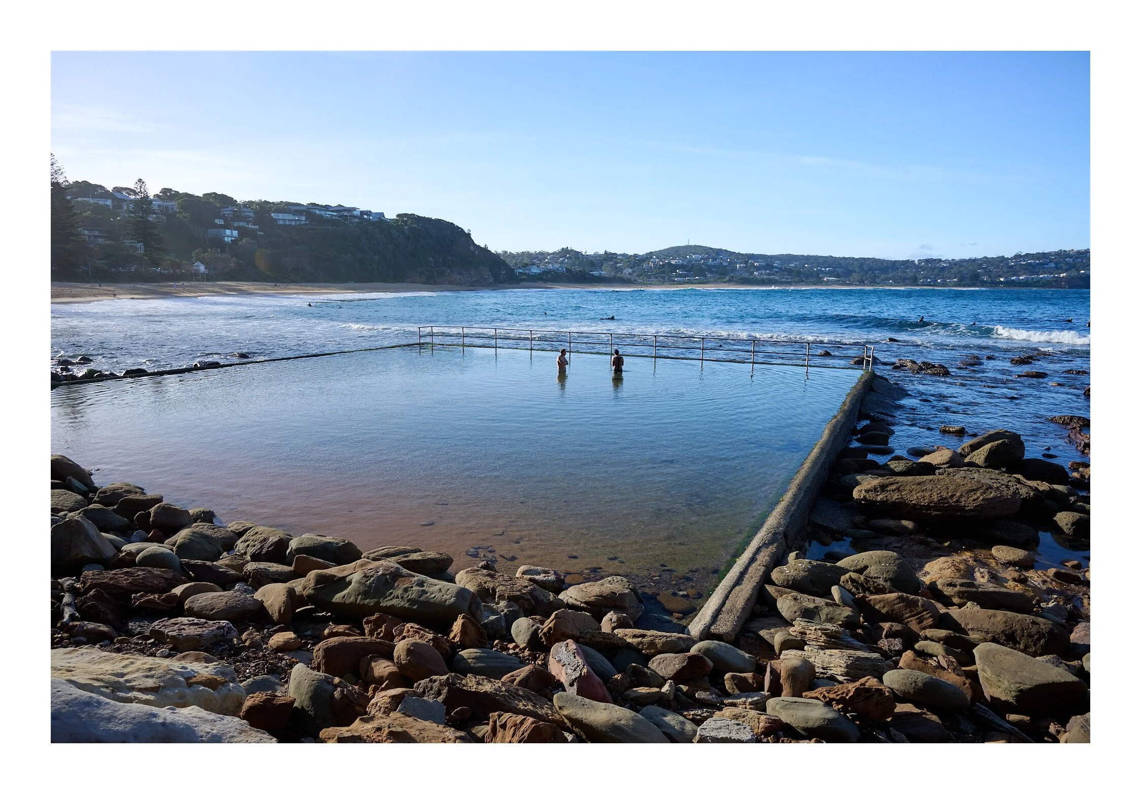 MacMasters Beach July 2023 - 093.jpg