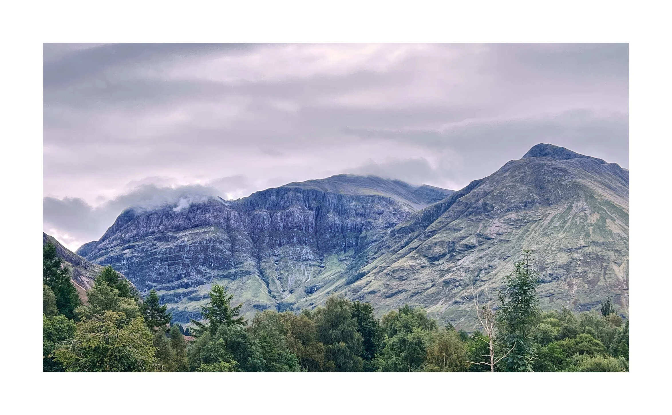 23-09-17 - Ballachulish – Spean Bridge 123.jpg