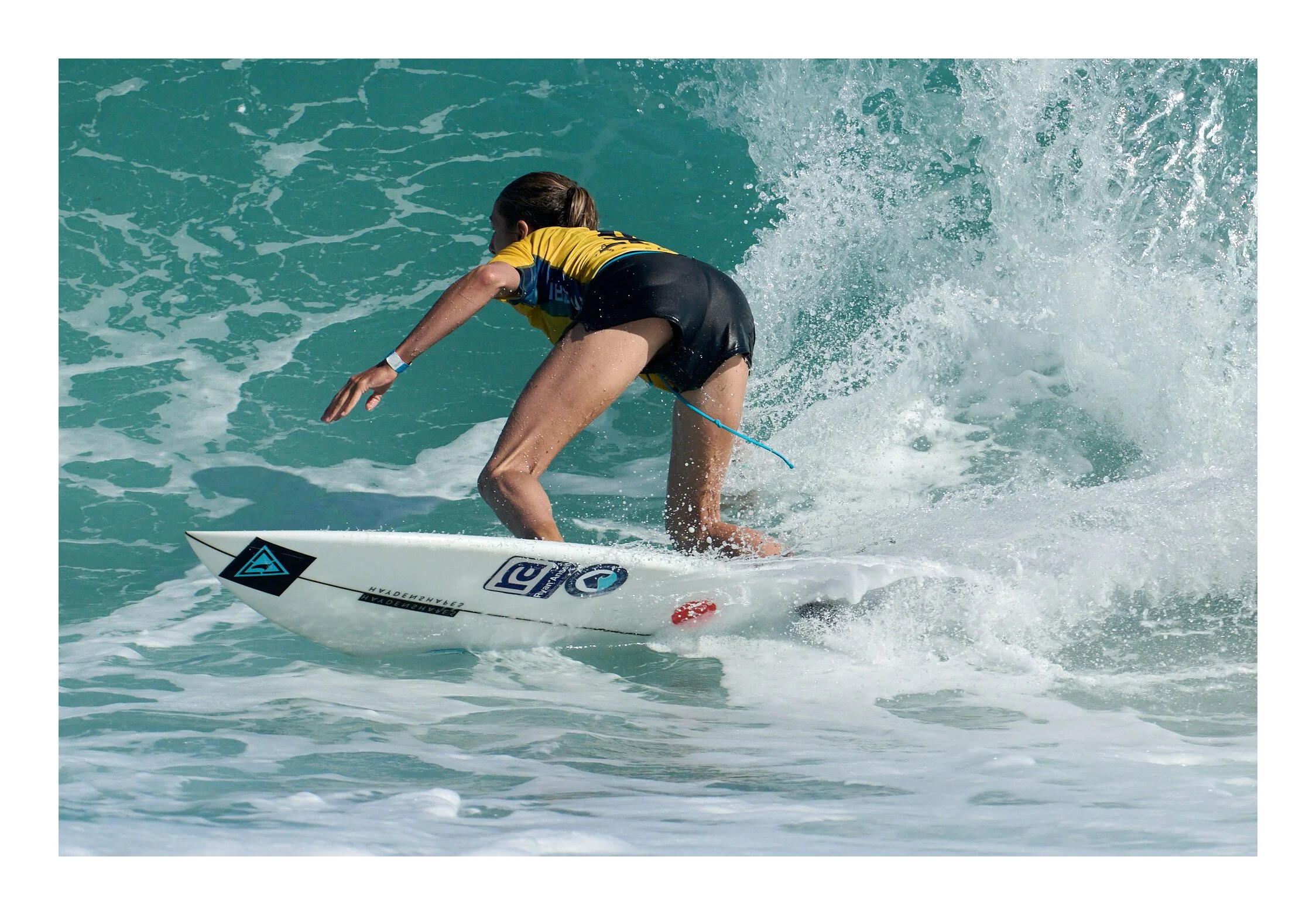 Newcastle  - Feb 06 2023 - 406.jpg