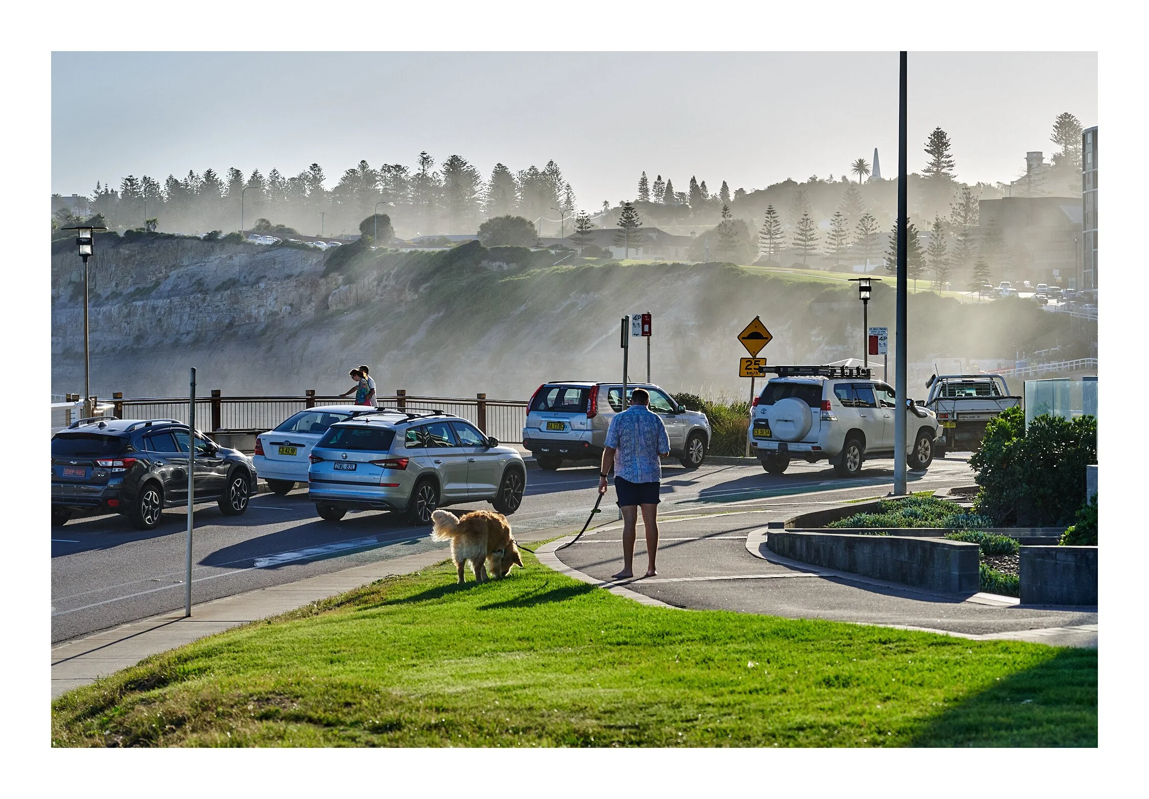 Newcastle  - Feb 06 2023 - 002.jpg