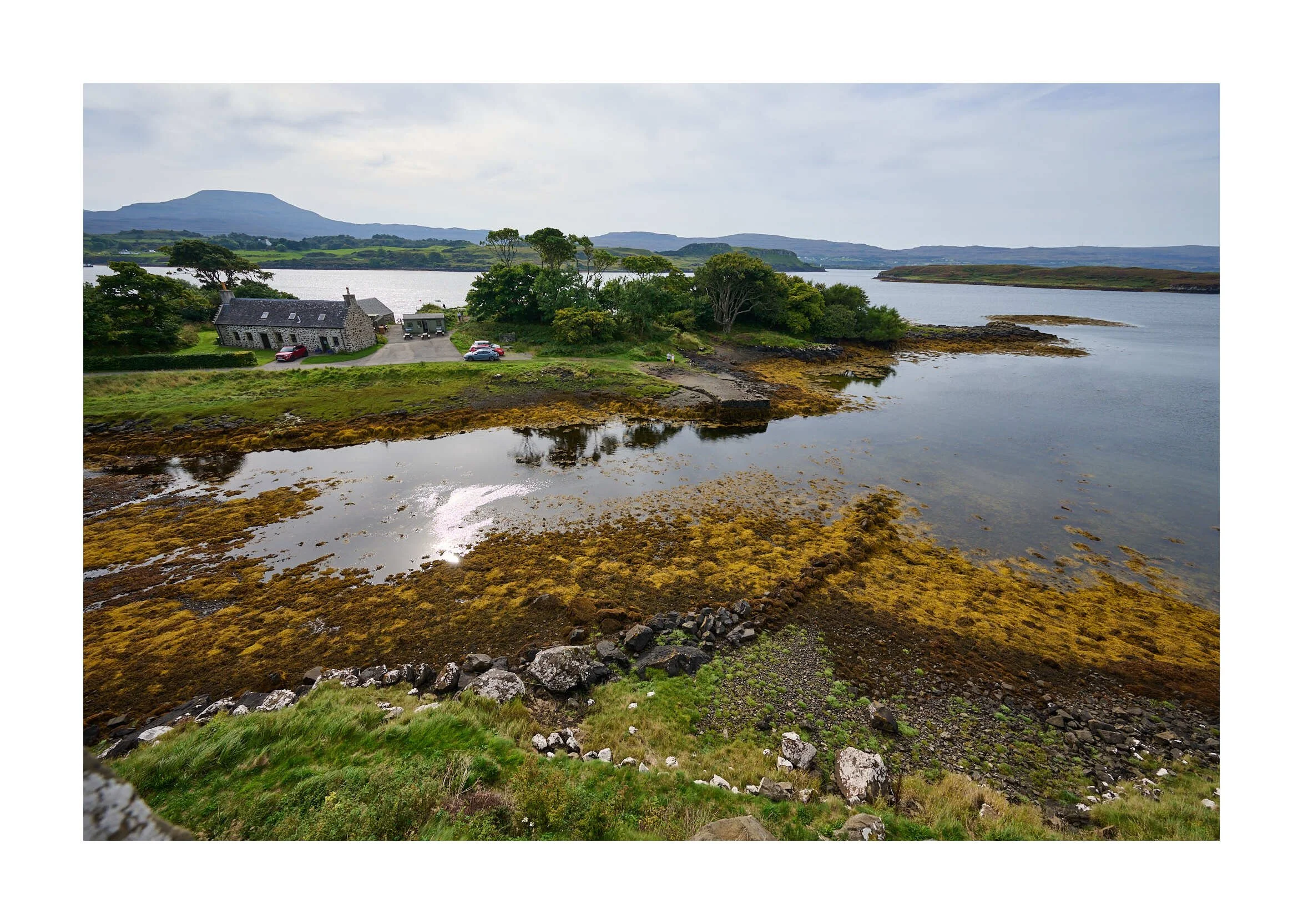 23-09-07 - Dunvegan Castle 30.jpg