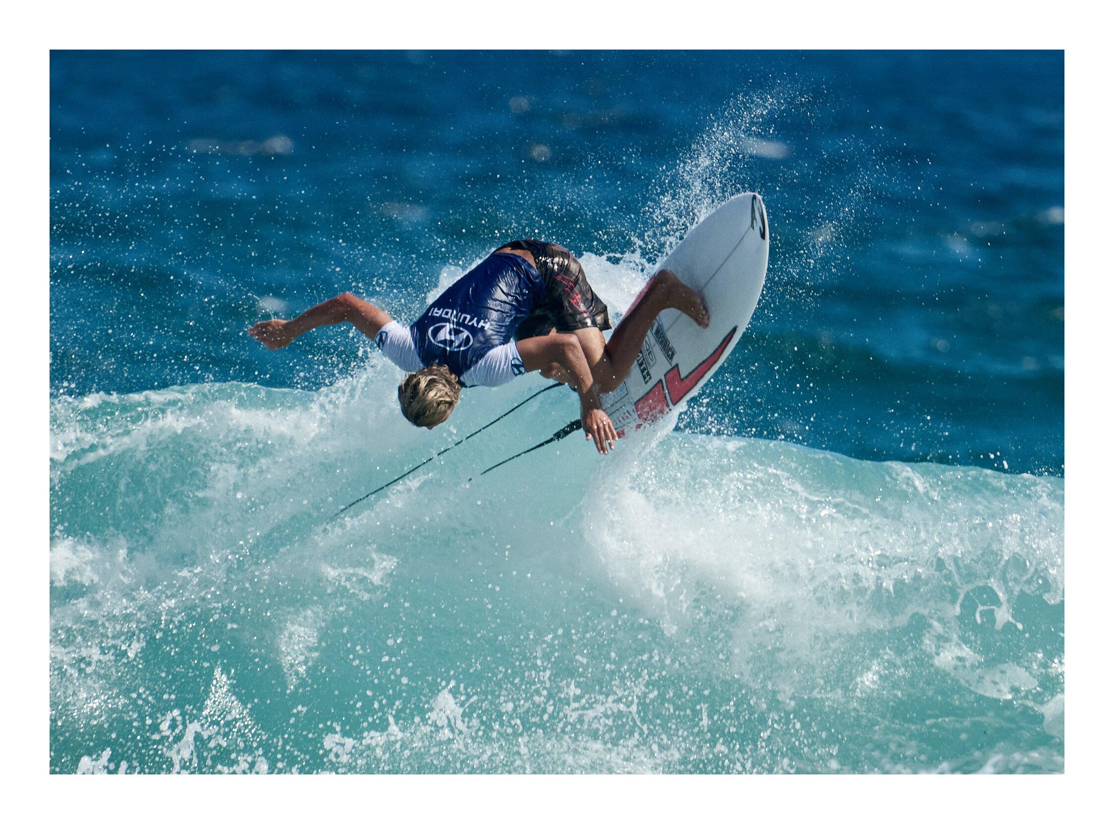 Newcastle  - Feb 06 2023 - 165.jpg