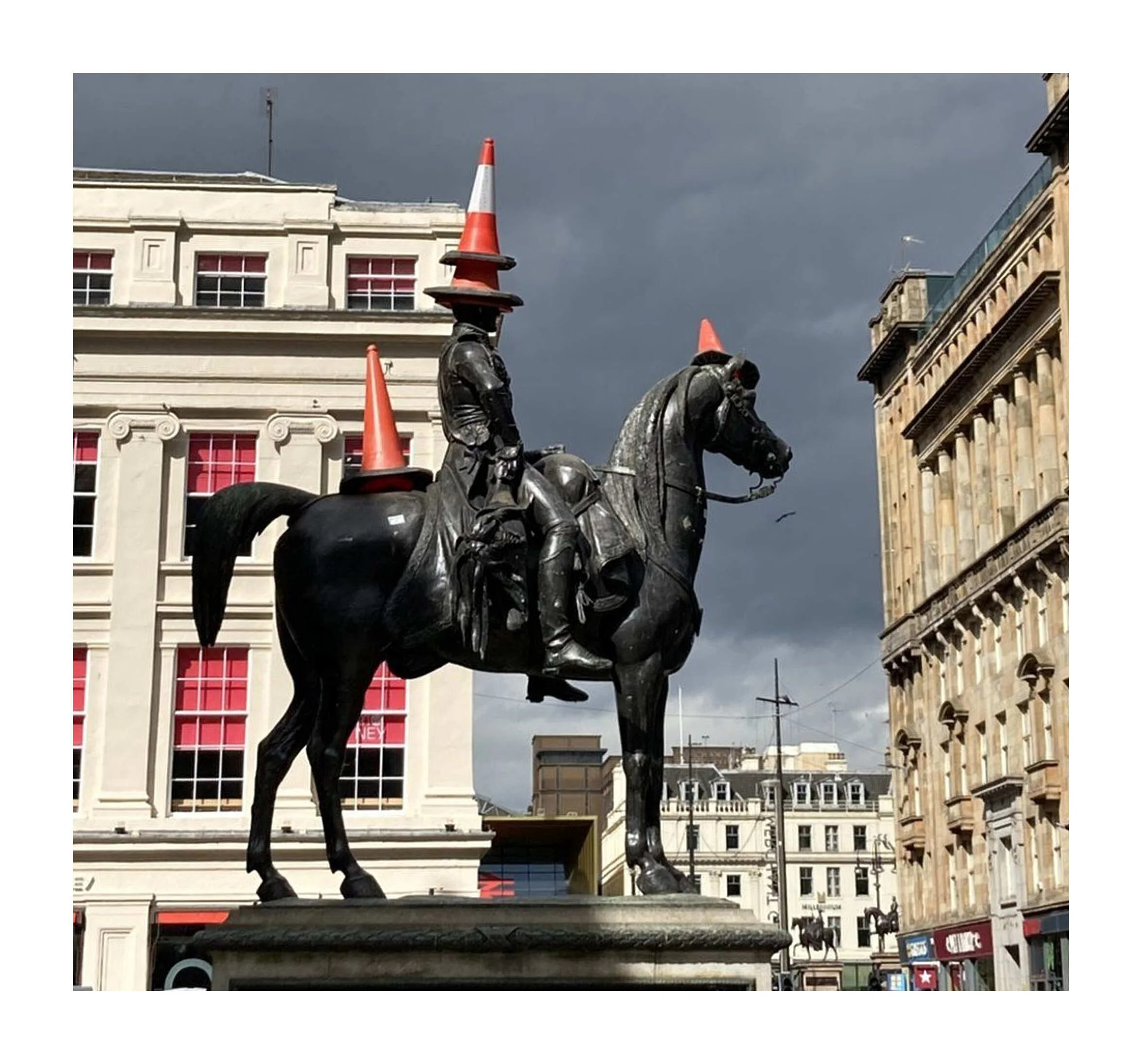 23-09-03 - Glasgow 1.jpg