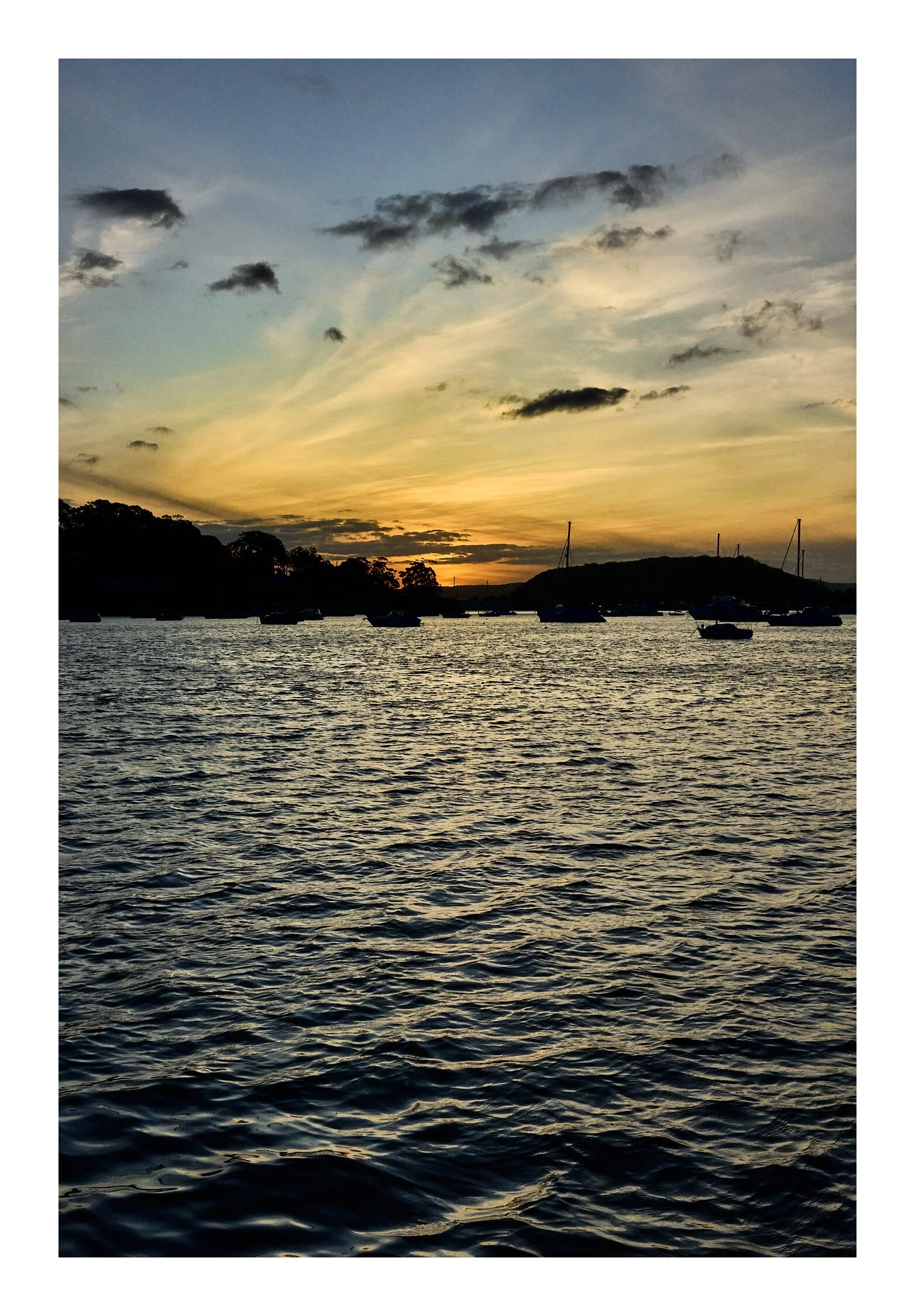 MacMasters Beach July 2023 - 139.jpg