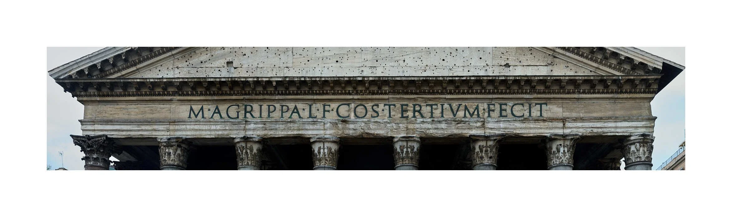 23-11-20 - Rome Pantheon 4.jpg