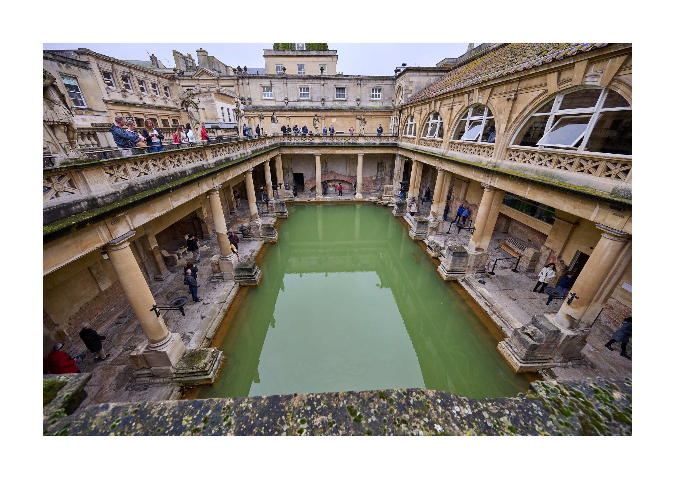 23-10-12 - Bath 30.jpg