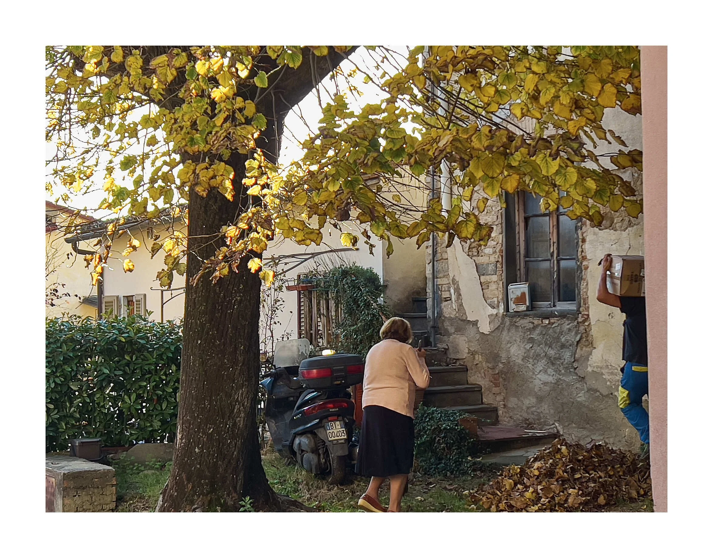 23-11-15 - San Casciano in Val di Pesa 153.jpg