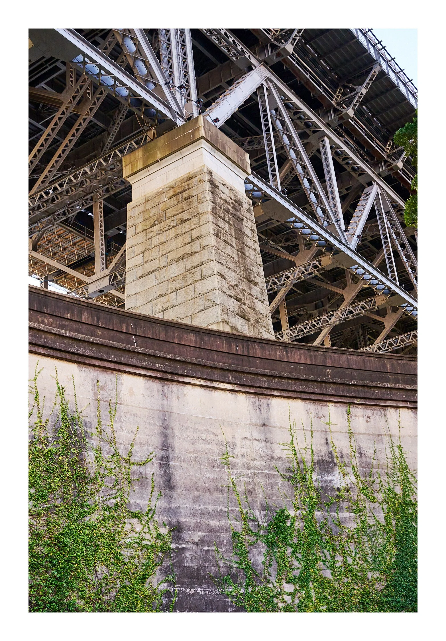 Vivid Sydney - Jun 02 2023 - 4457.jpg