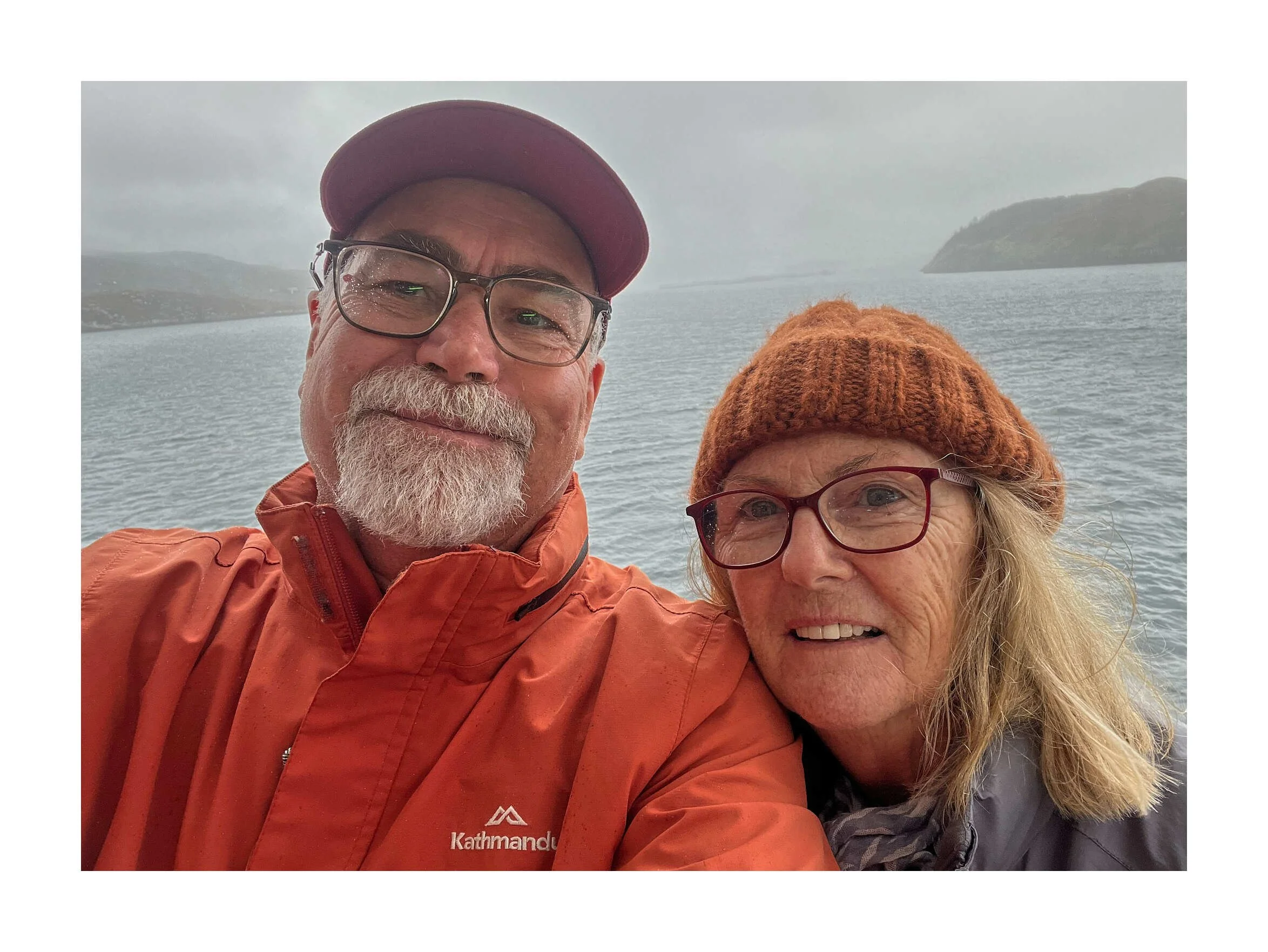 23-09-09 - Portree to Isle Of Harris 56.jpg