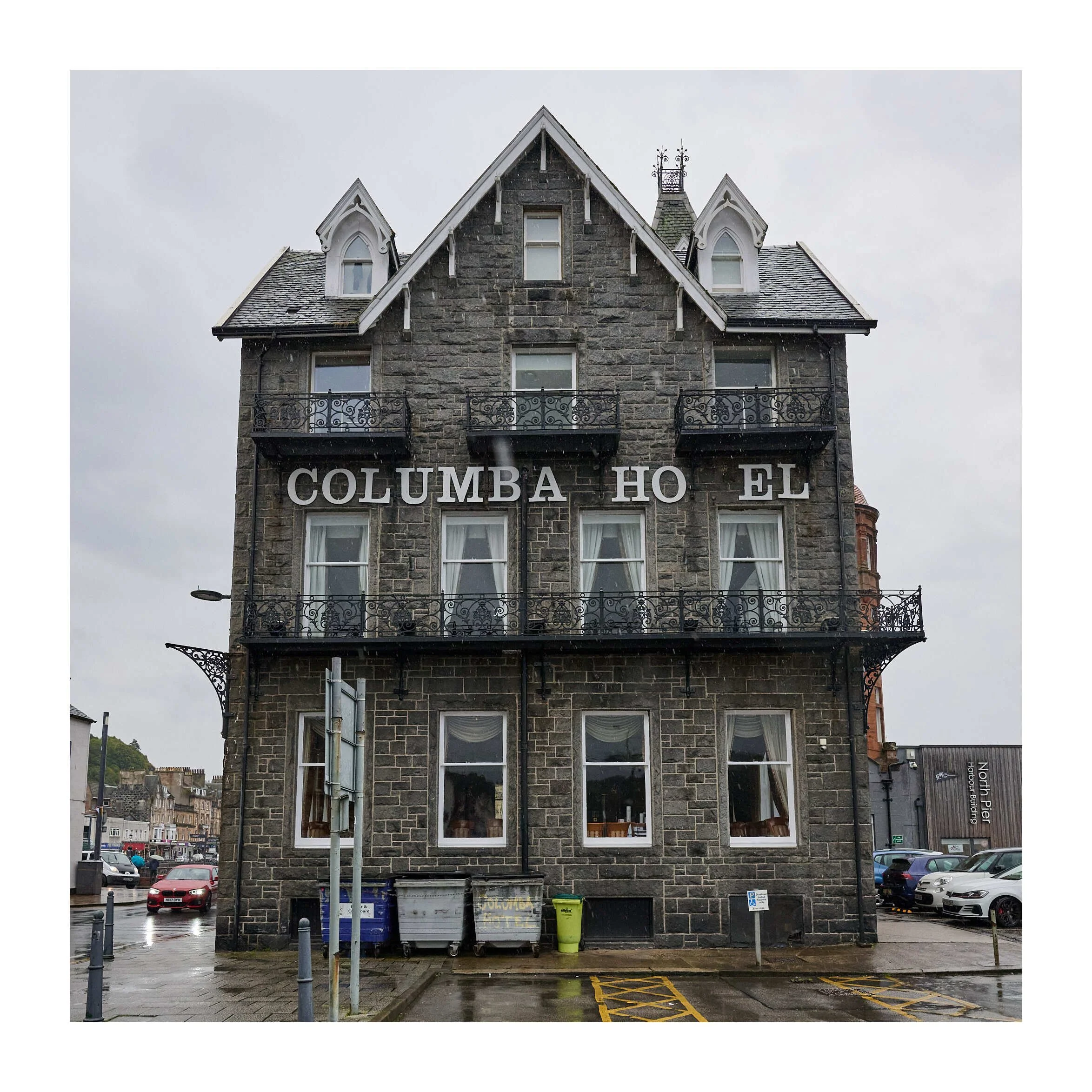 23-09-17 - Oban 41.jpg