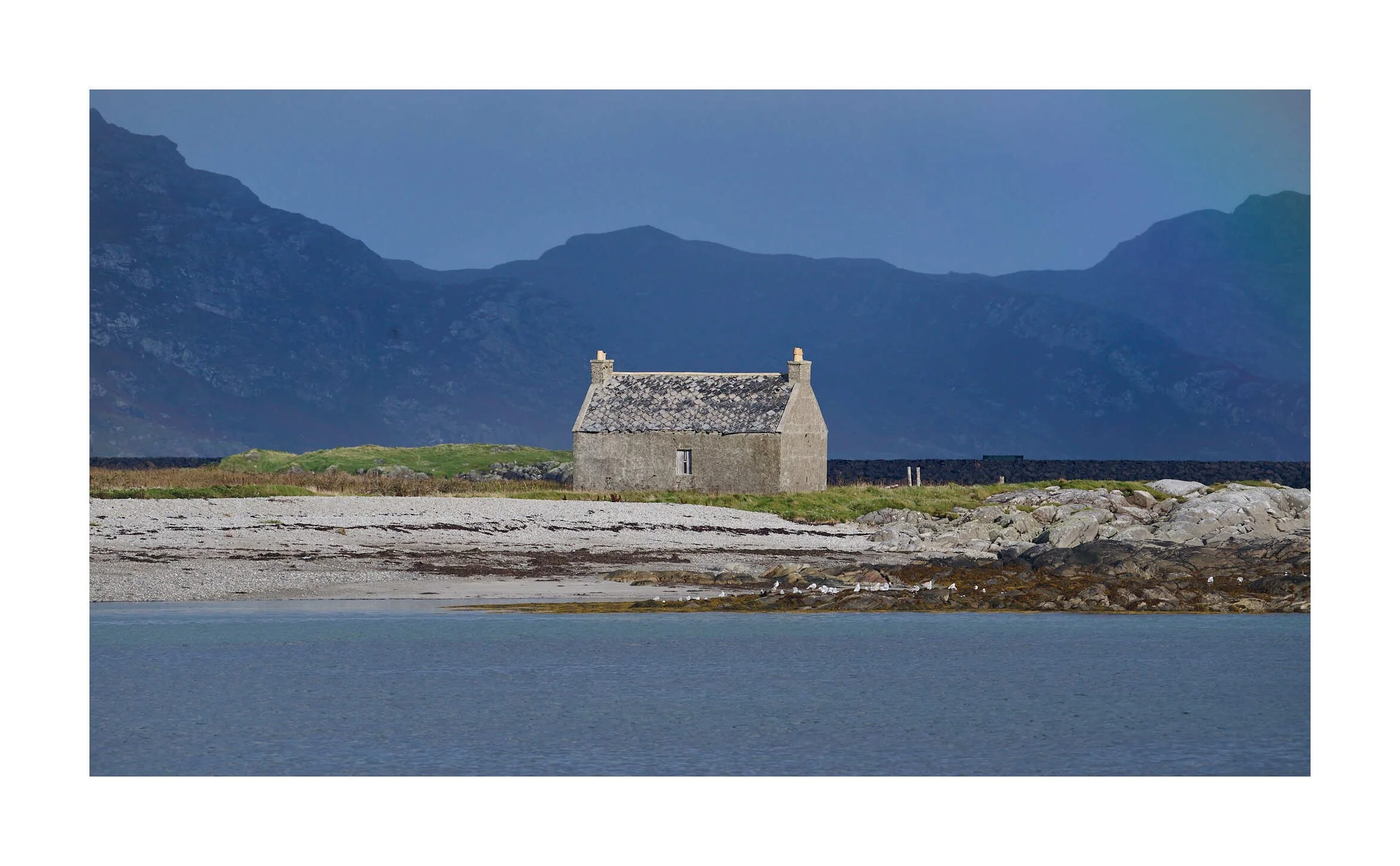 23-09-15 - South Uist Kilbride Campsite  13.jpg
