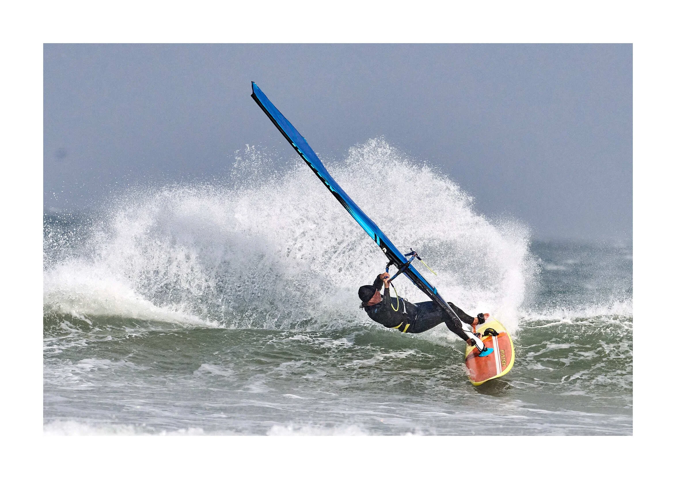23-09-28 - Dingle - Kilcummin Beach 29.jpg
