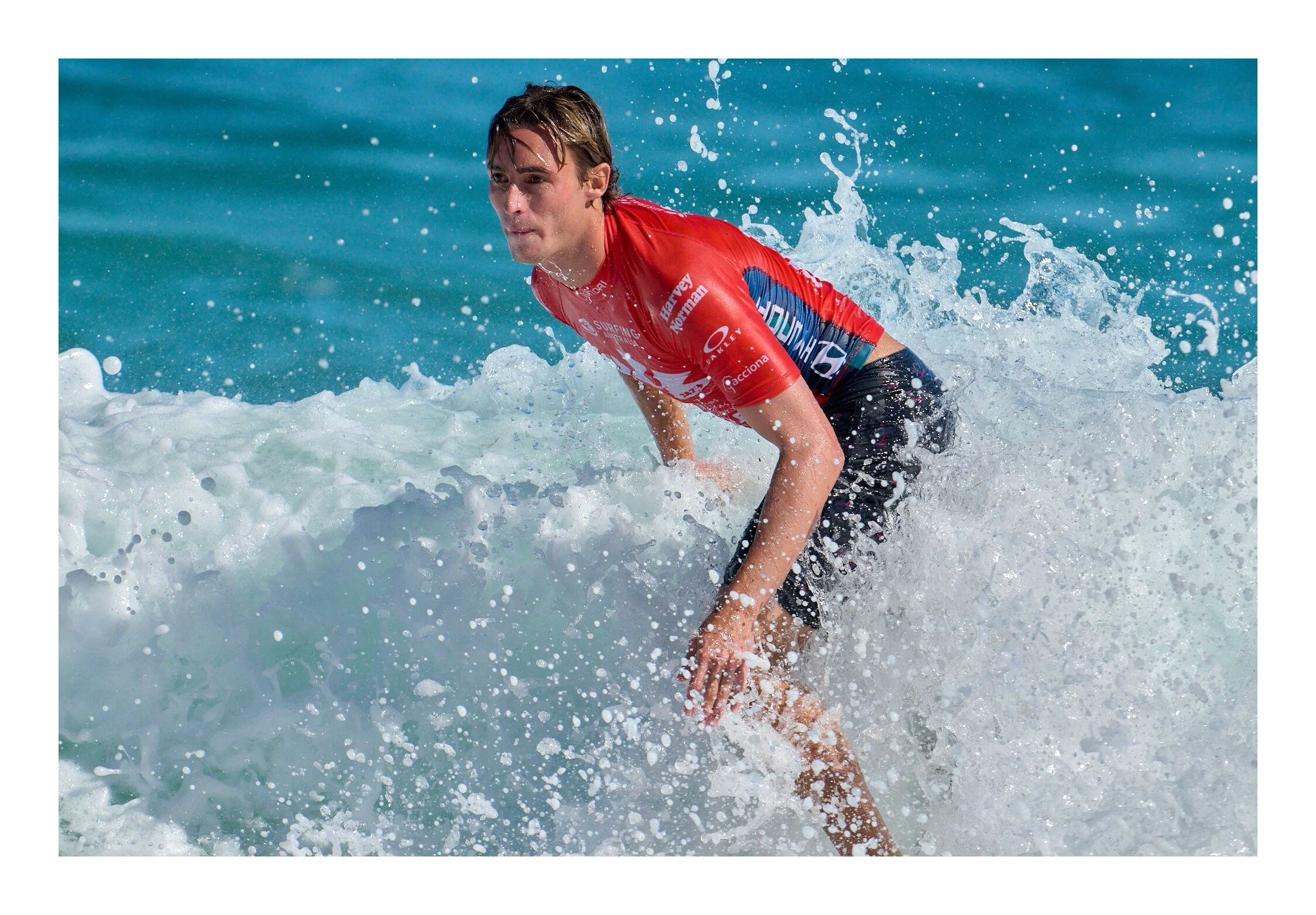 Newcastle  - Feb 06 2023 - 279.jpg