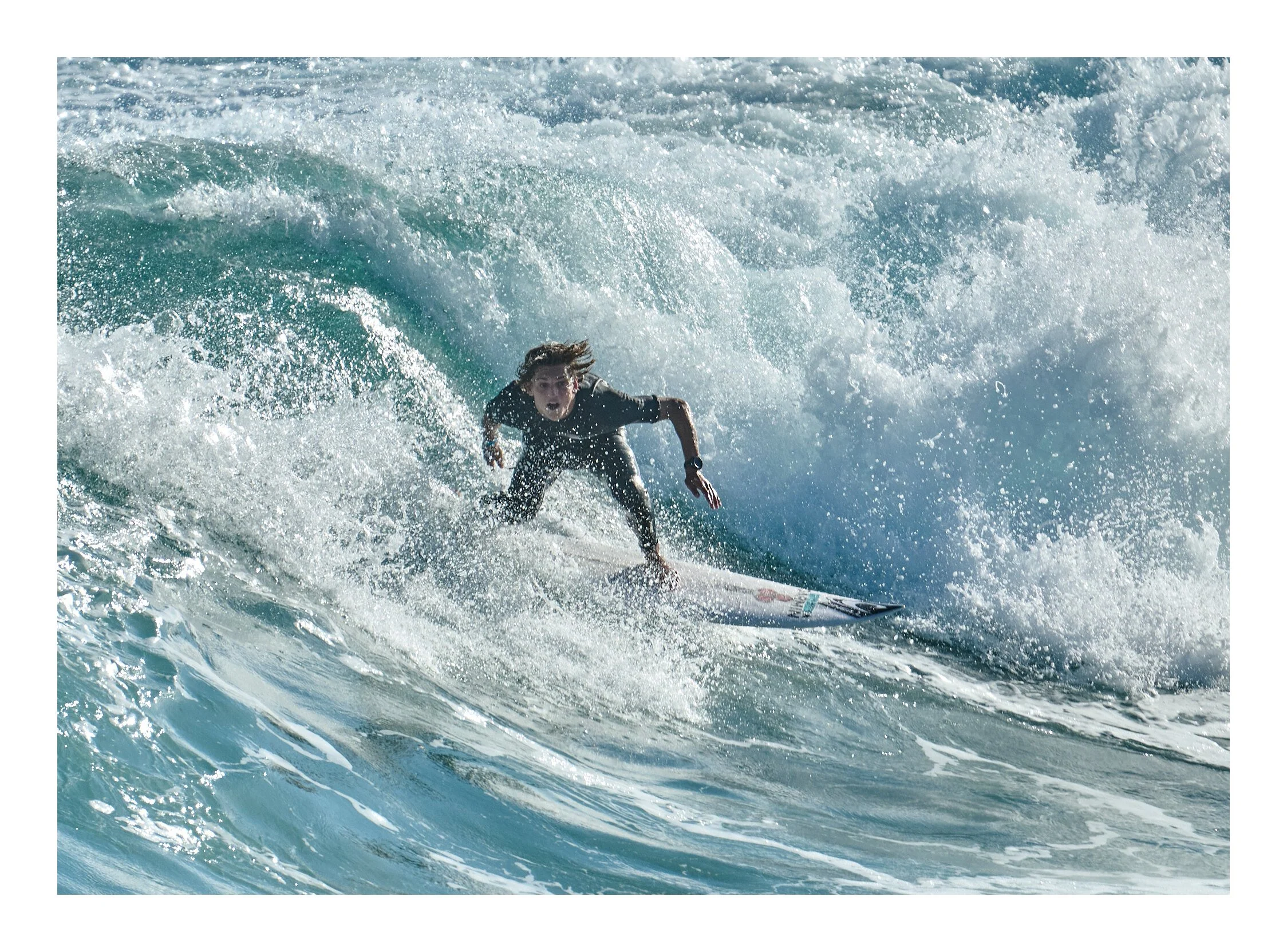 Newcastle  - Feb 06 2023 - 086.jpg