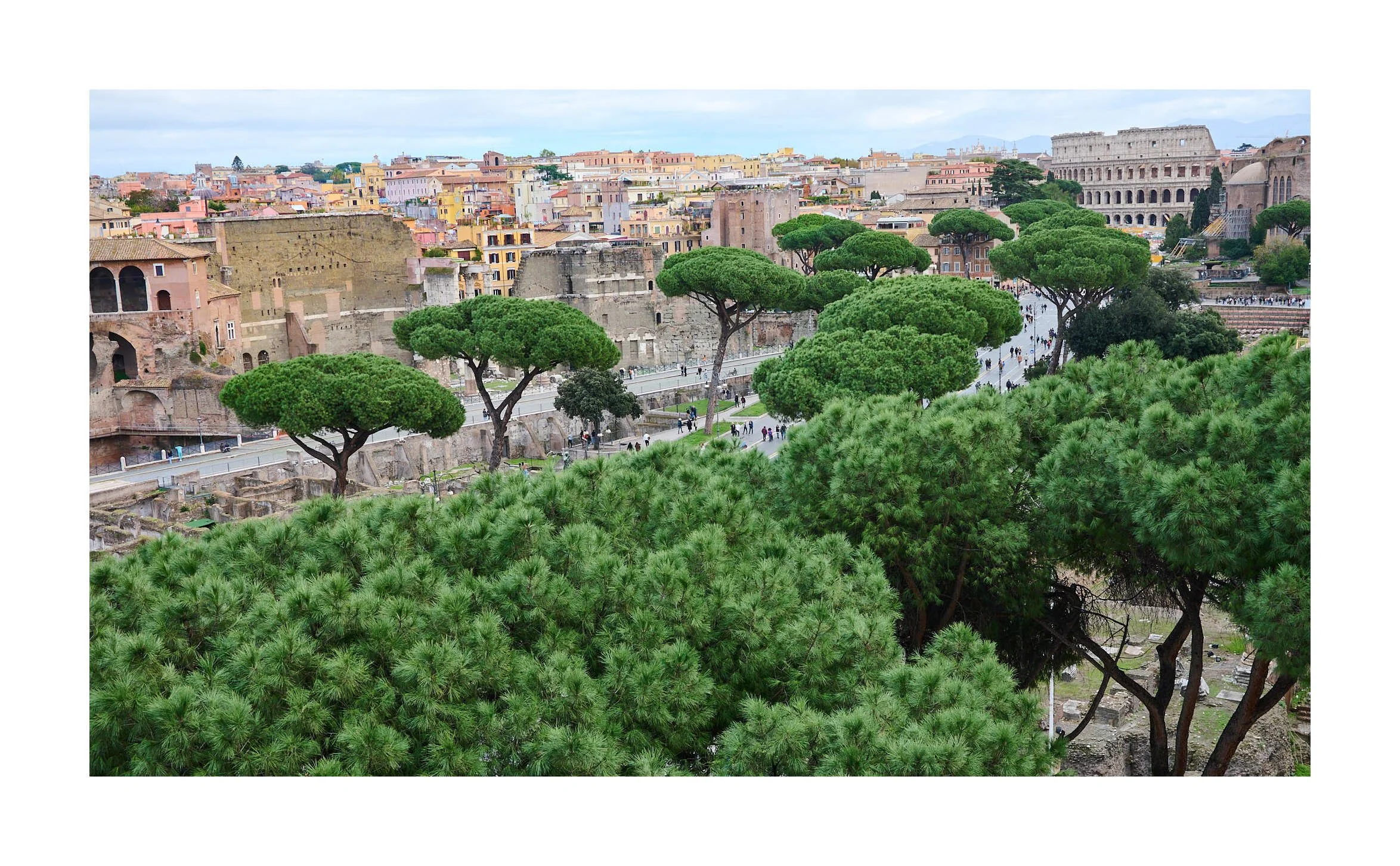 23-11-19 - Rome View from Victor Emmanuelle Monument.jpg