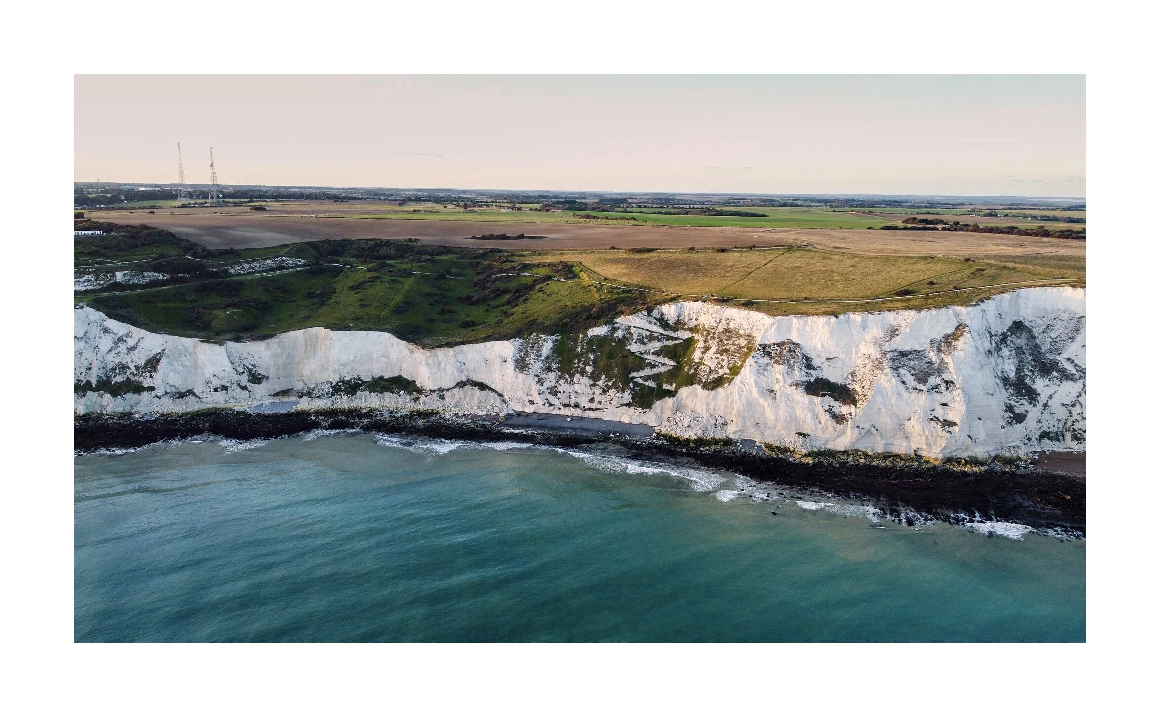 23-10-15 - Dover White Cliffs.jpg