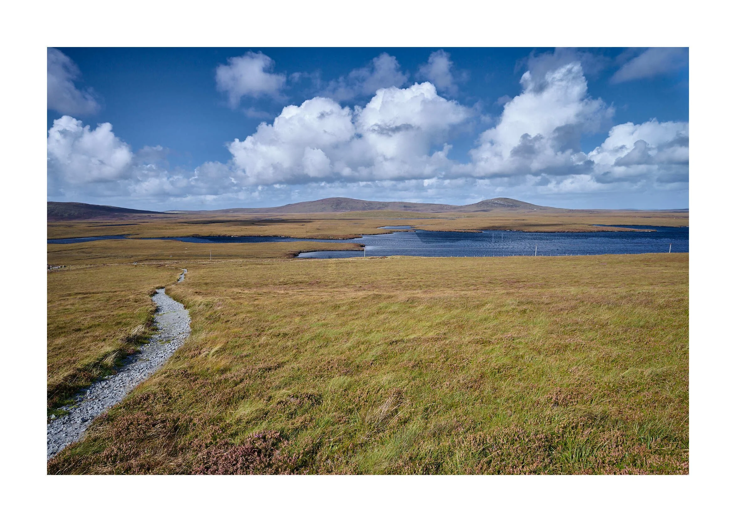 23-09-14 - North Uist Carinish 25.jpg