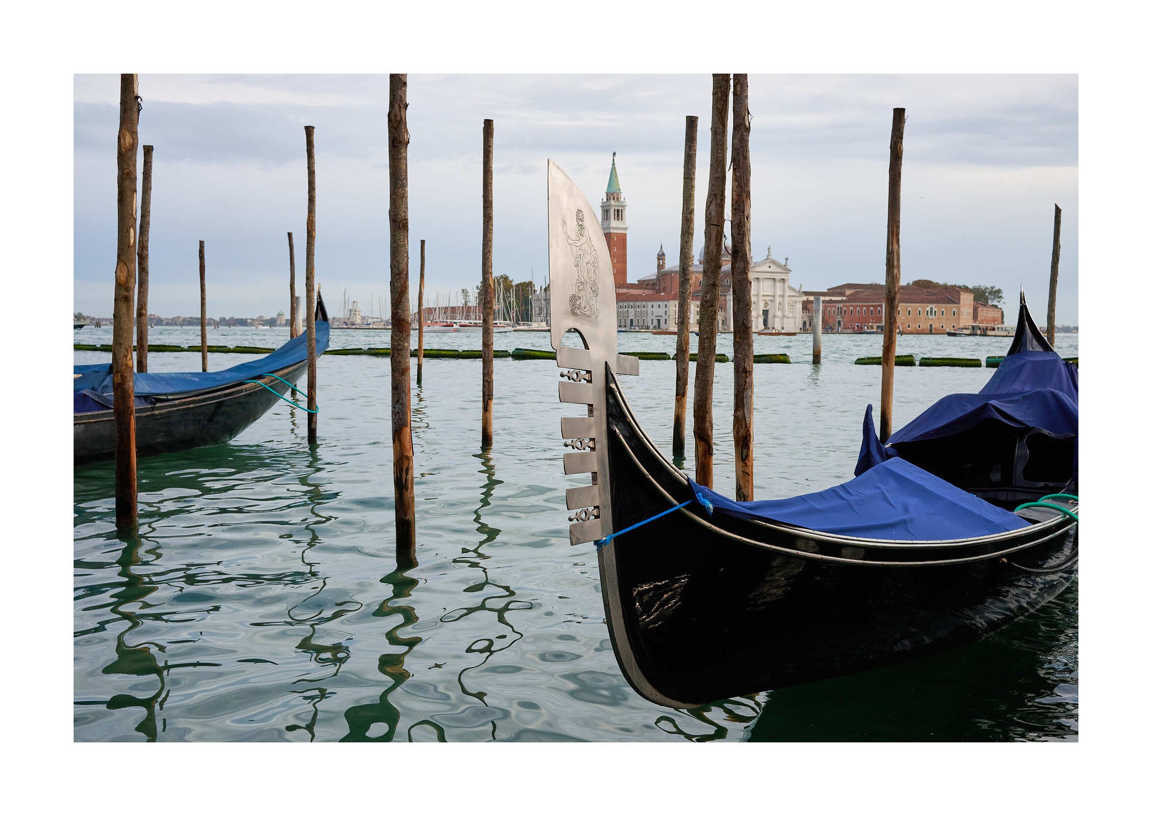 23-10-25 - Venice The Gondolas 98.jpg