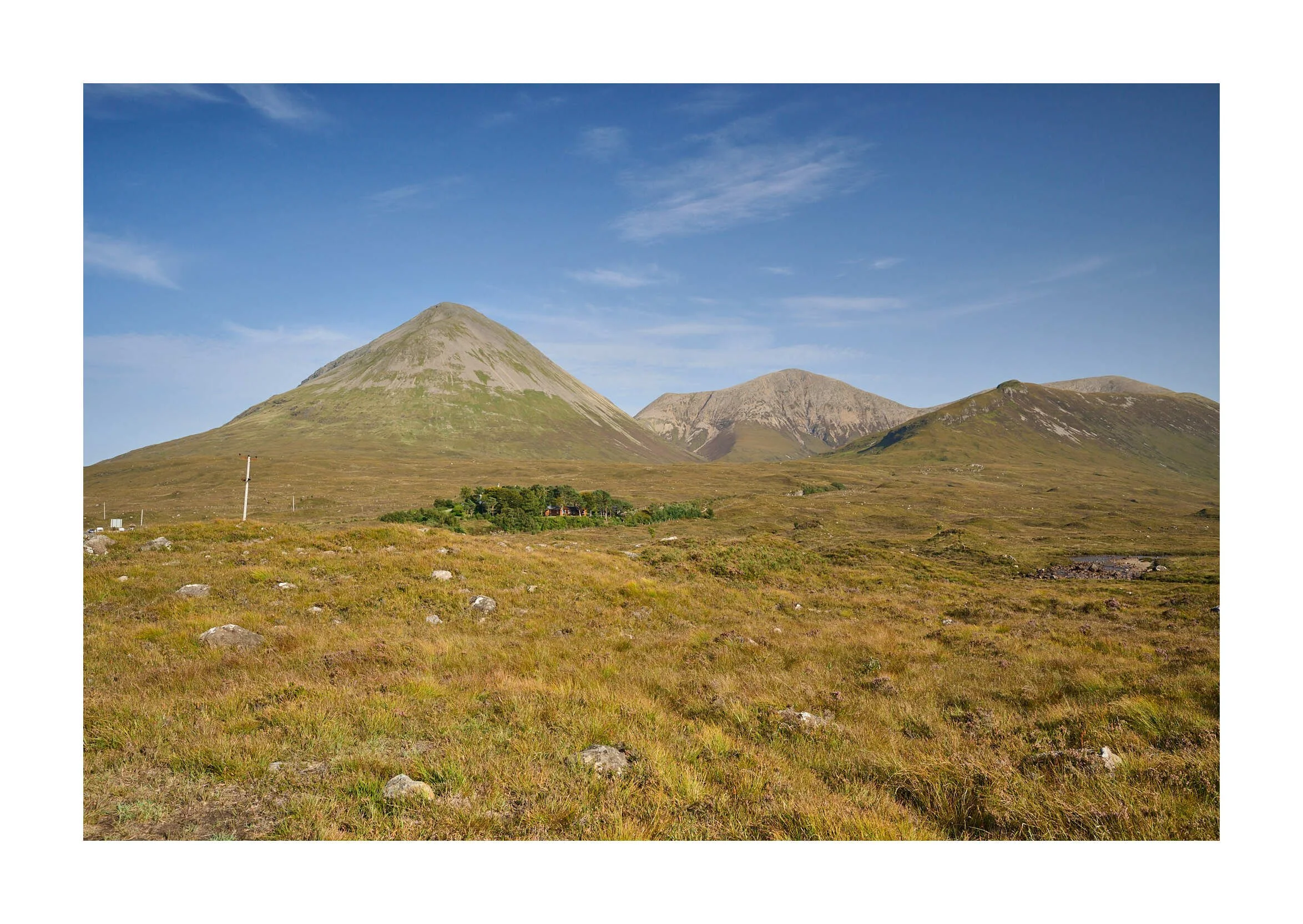 23-09-08 - Skye - Old Man of Stor 1.jpg