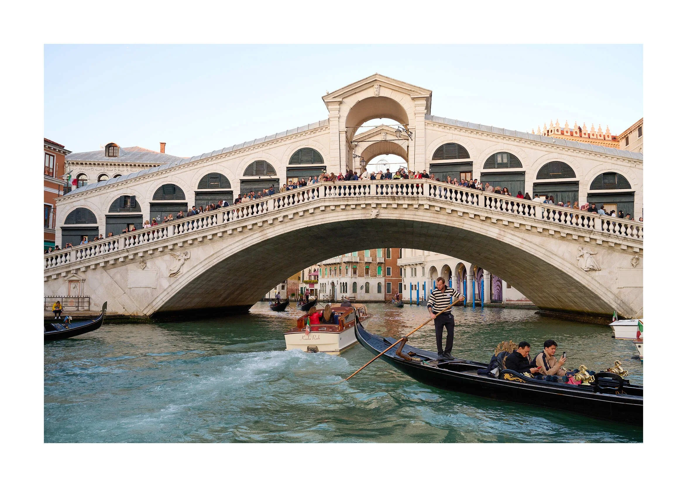 23-10-28 - Venice Rialto Grand Canal 4.jpg