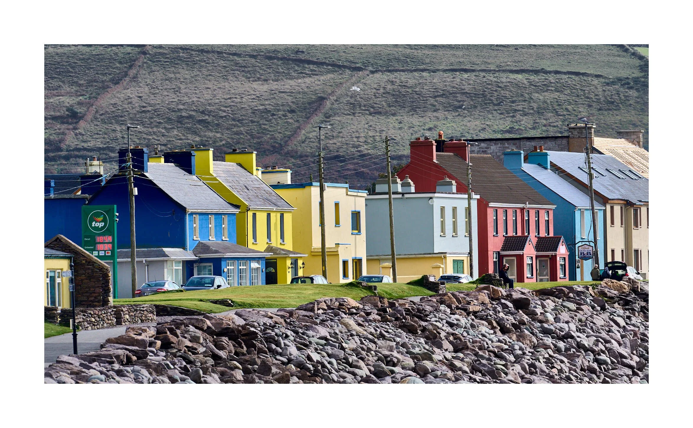 23-09-29 - Kerry - Waterville 7.jpg