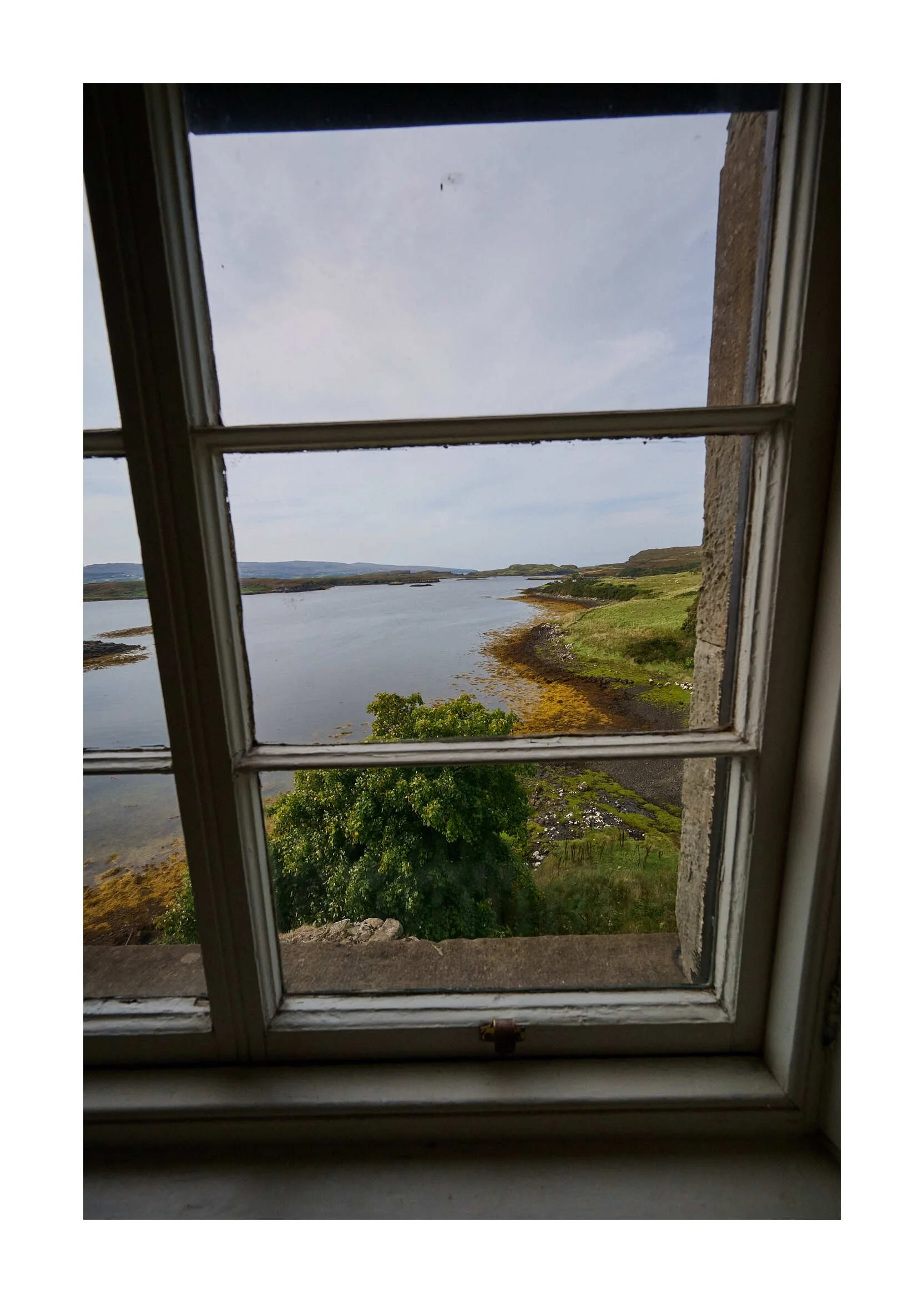 23-09-07 - Dunvegan Castle 21.jpg