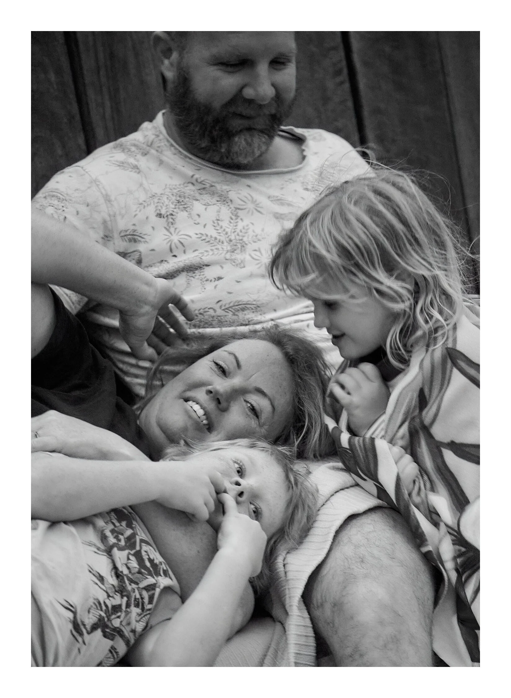 The Family.jpg