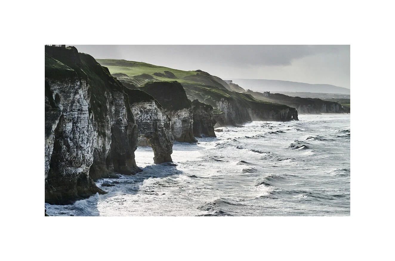 23-09-22 - Nth Ireland Dunluce Castle 55.jpg