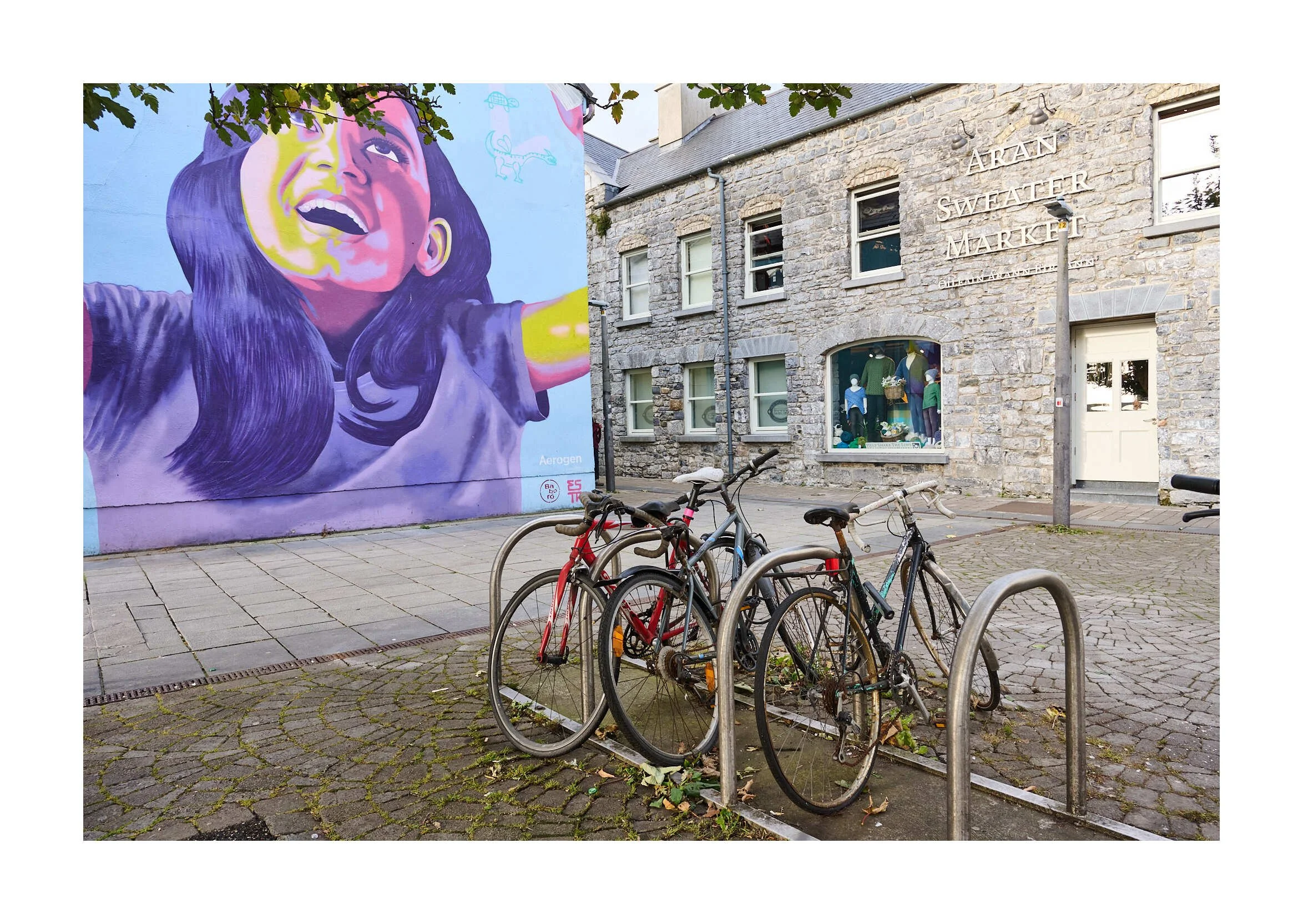 23-09-25 - Galway 90.jpg