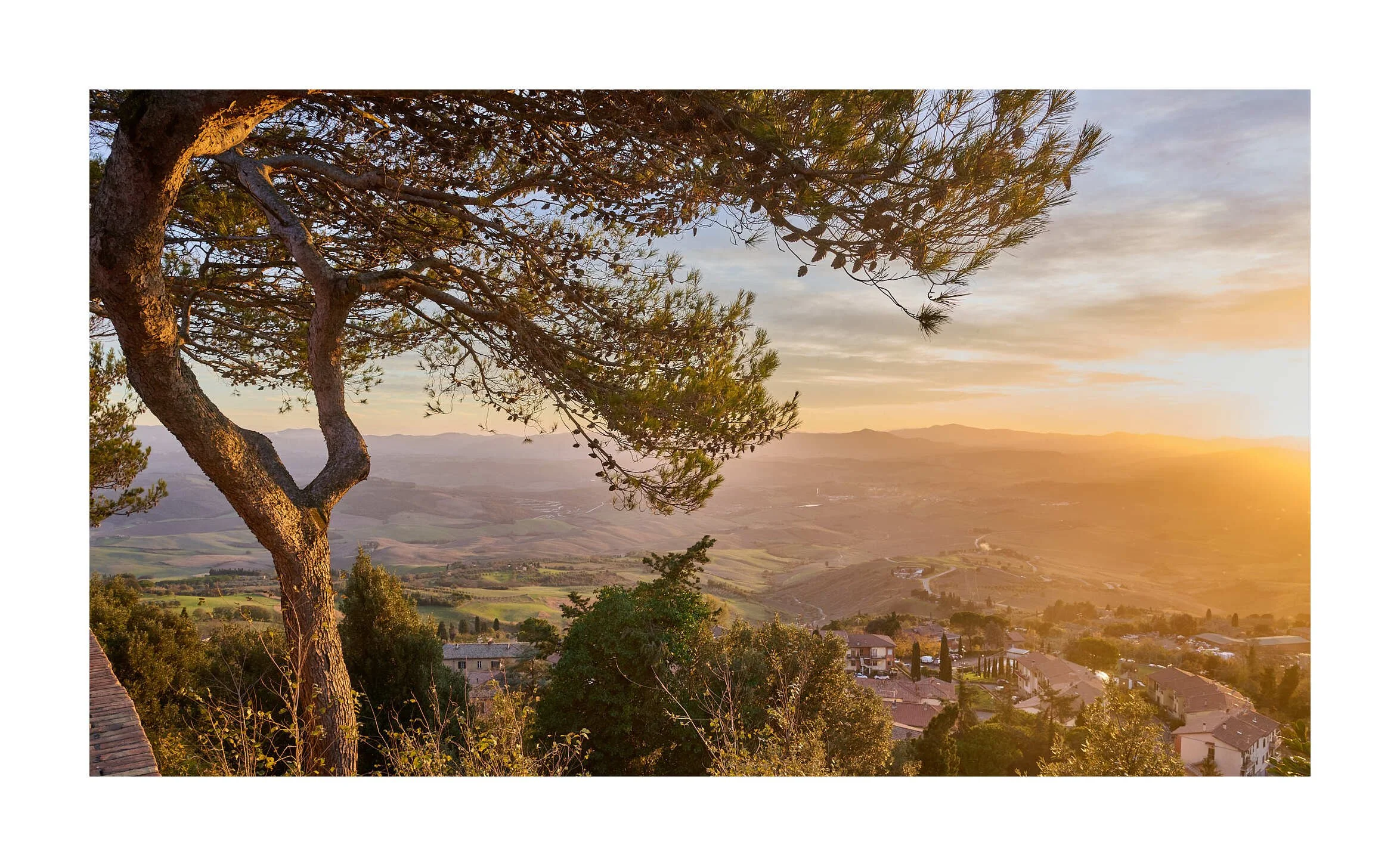 23-11-14 - Volterra 104.jpg